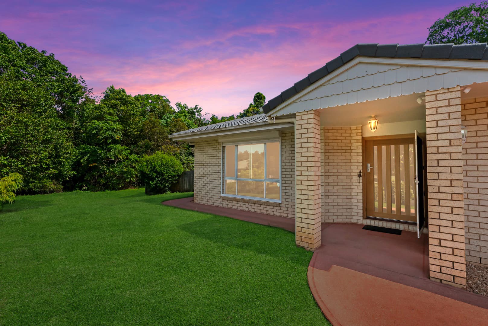 7 Roma Close, Mount Sheridan, Mount Sheridan - Thumbnail 7