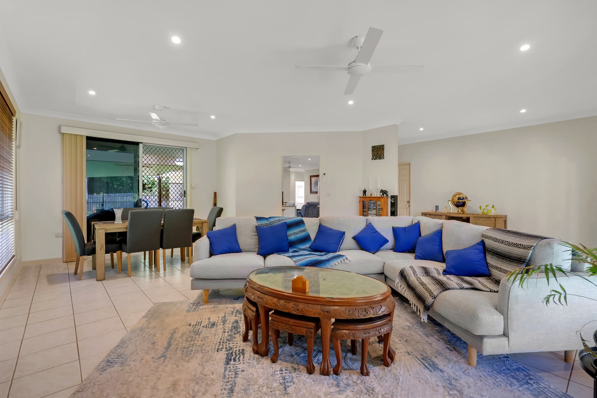 7 Roma Close, Mount Sheridan, Mount Sheridan - Thumbnail 8