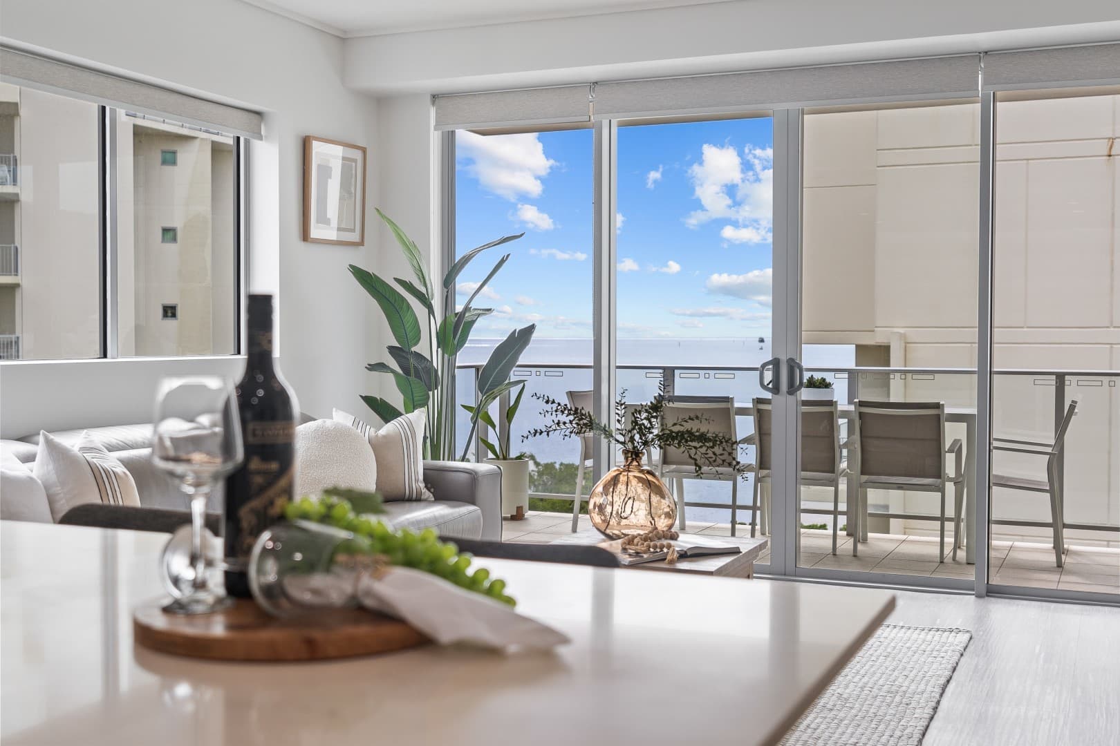 30902/2 Aplin Street, Cairns City, Cairns City - Thumbnail 4