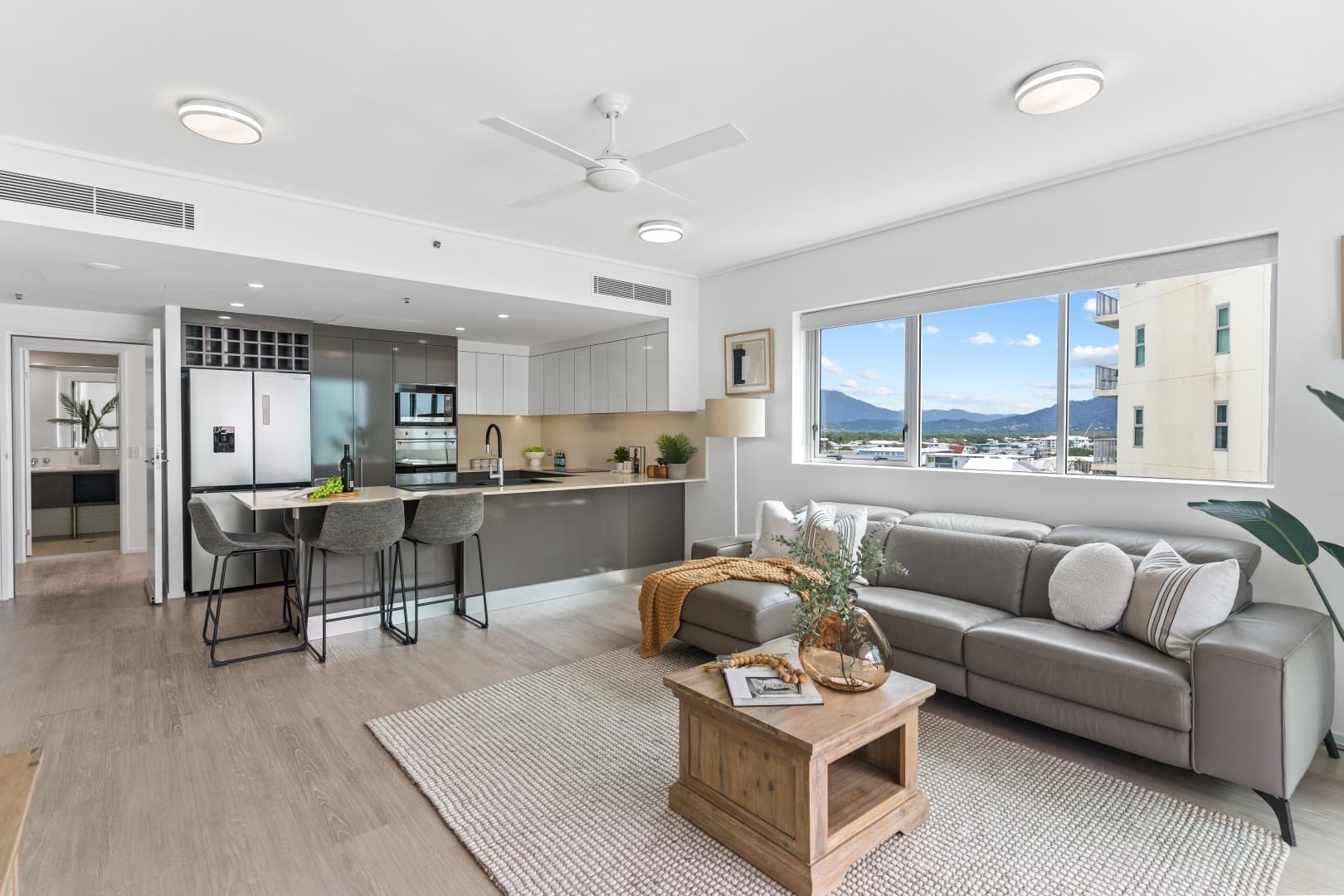 30902/2 Aplin Street, Cairns City, Cairns City - Thumbnail 7