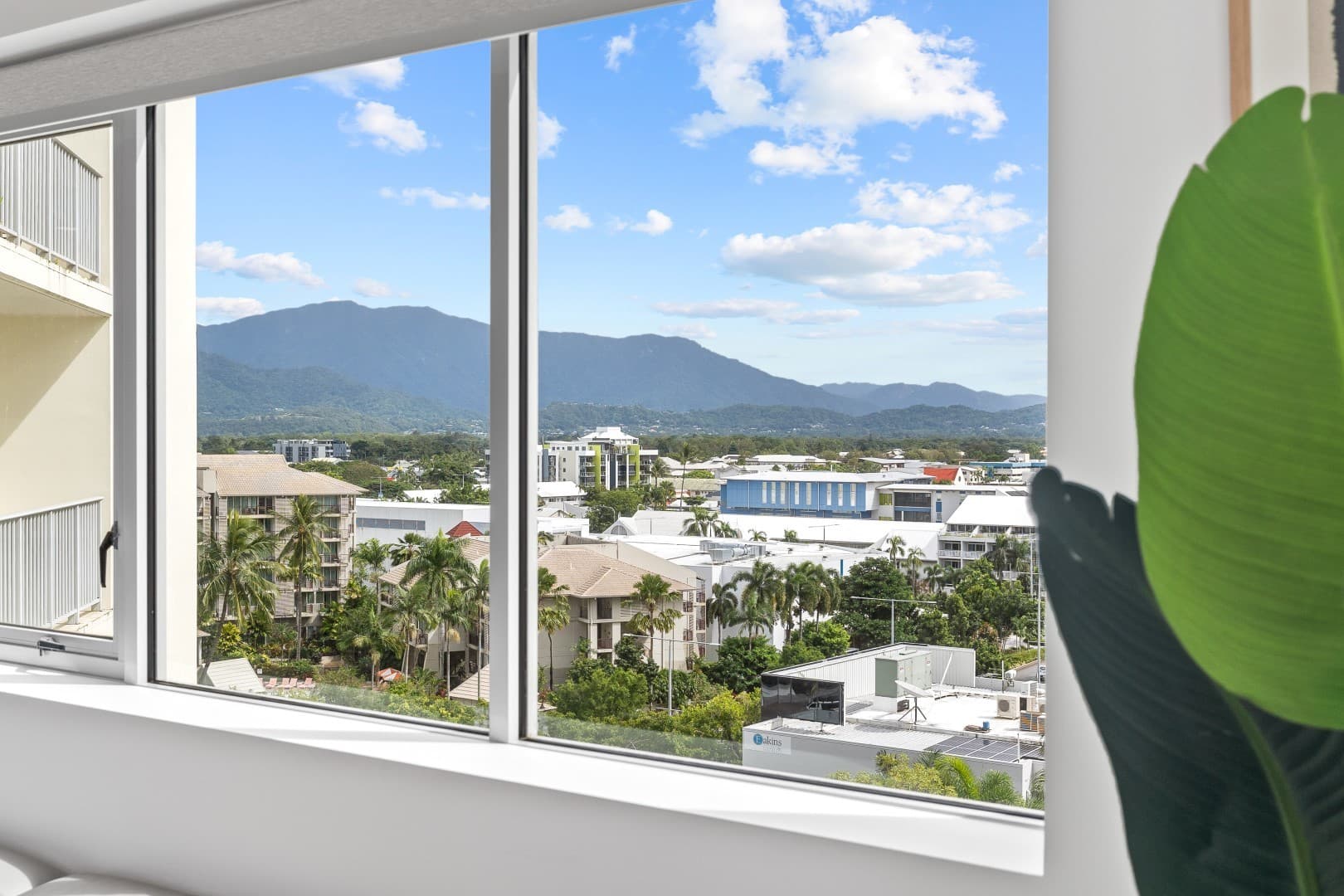 30902/2 Aplin Street, Cairns City, Cairns City - Thumbnail 8