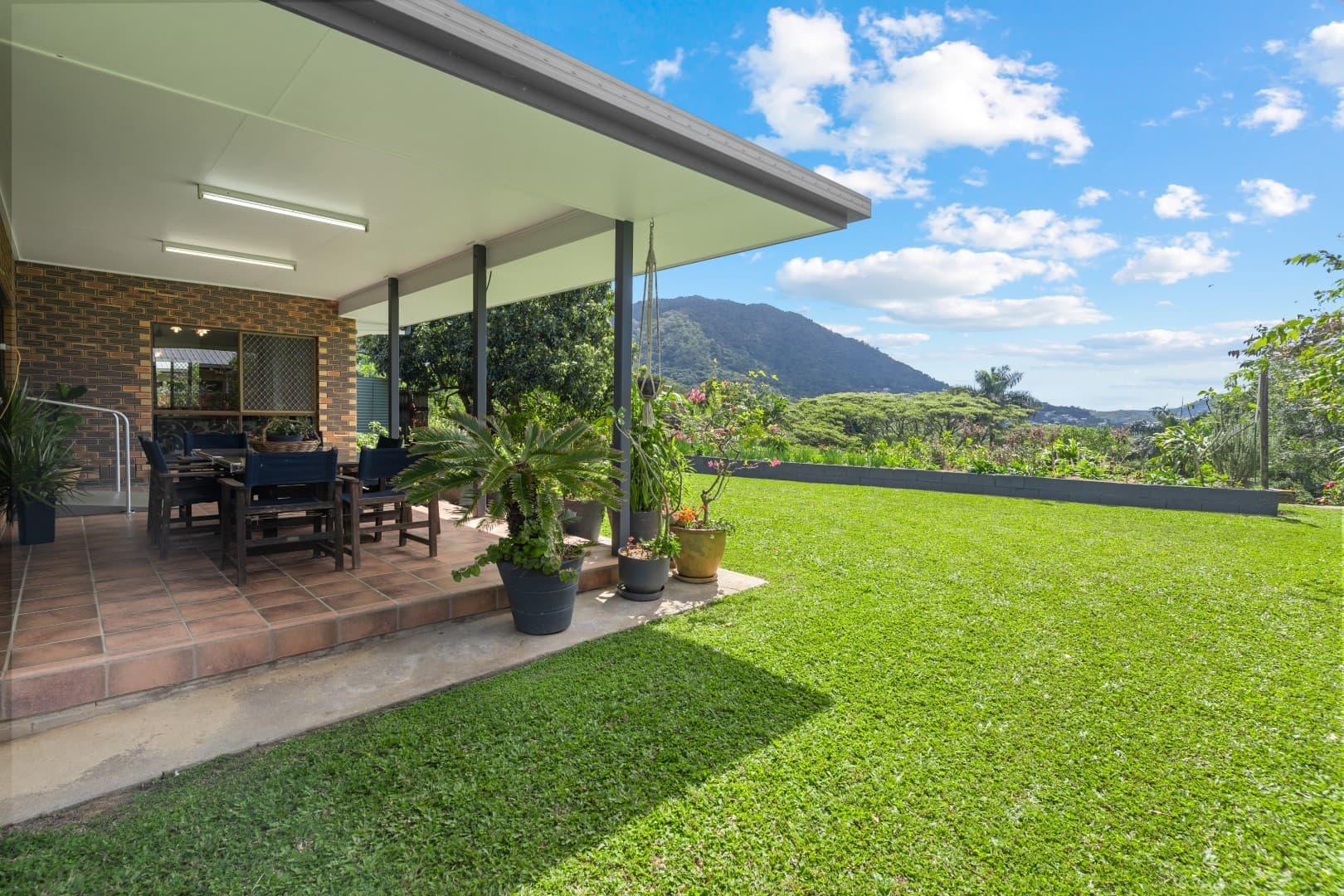 58 Granadilla Drive, Earlville, Earlville - Image 1
