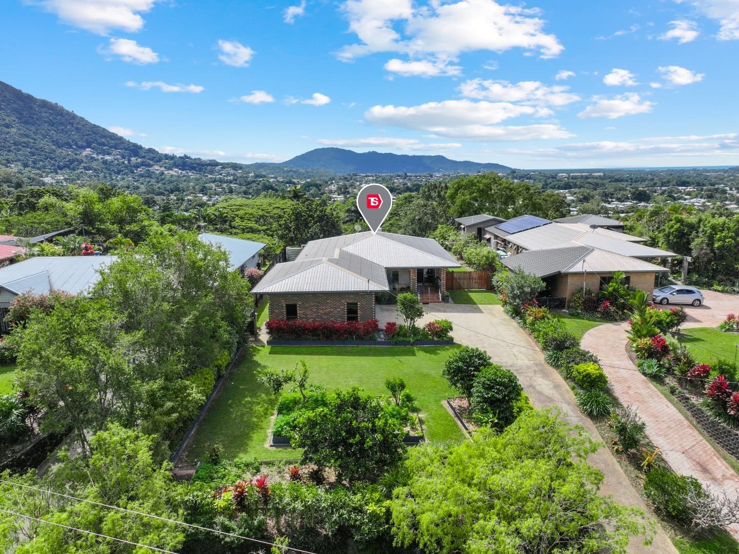 58 Granadilla Drive, Earlville, Earlville - Thumbnail 2