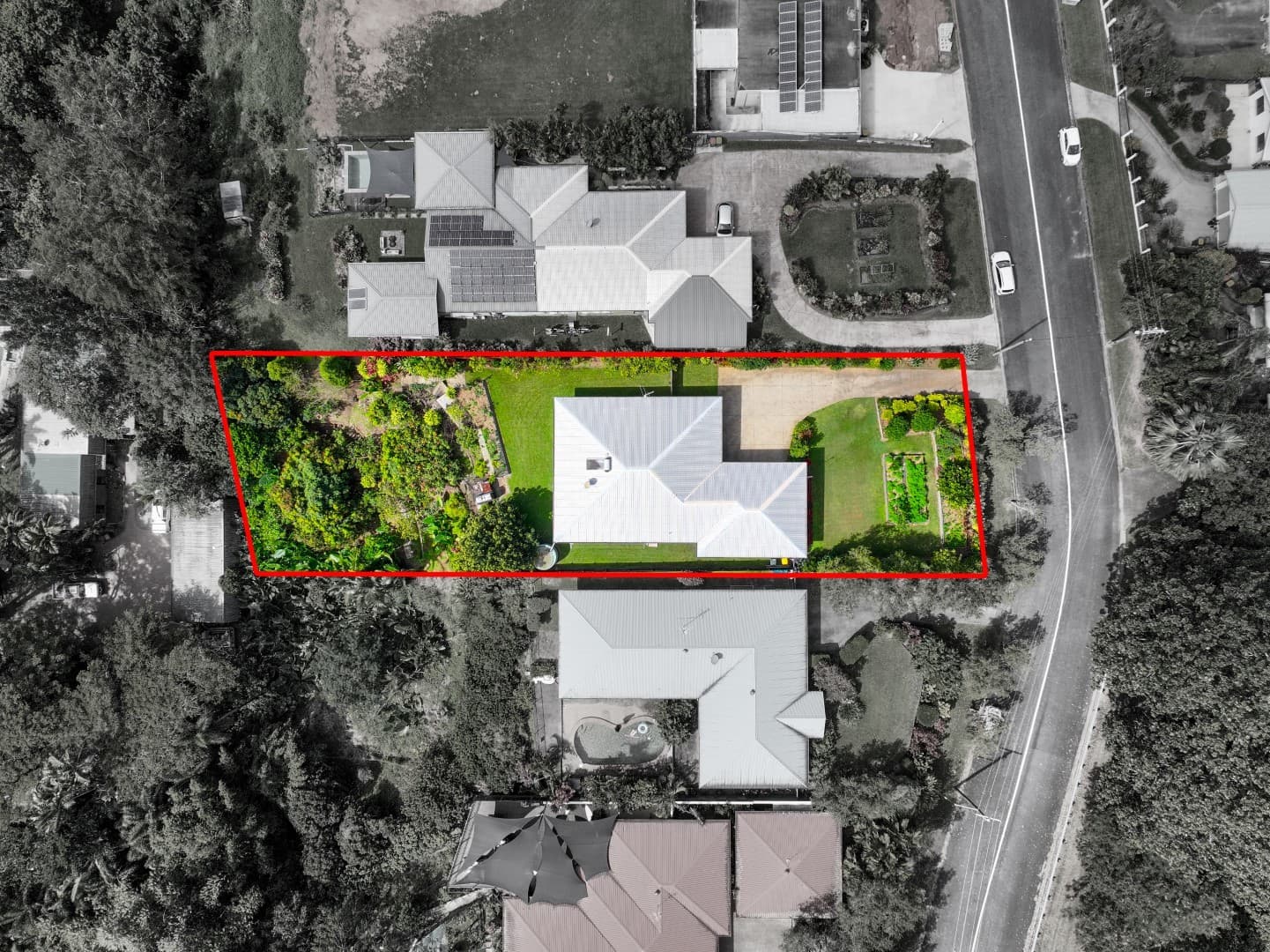 58 Granadilla Drive, Earlville, Earlville - Thumbnail 3