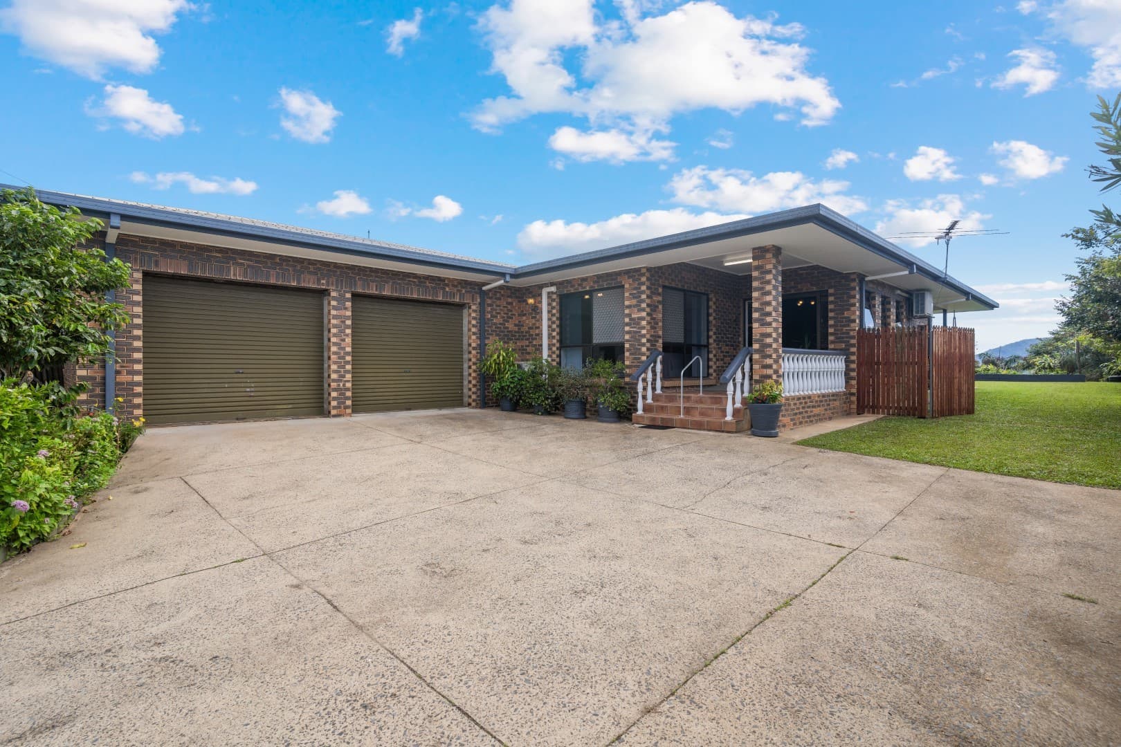 58 Granadilla Drive, Earlville, Earlville - Thumbnail 4