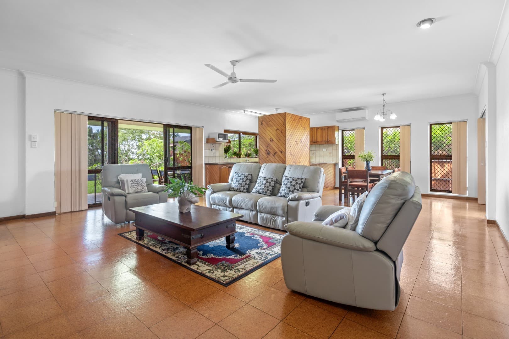58 Granadilla Drive, Earlville, Earlville - Thumbnail 5