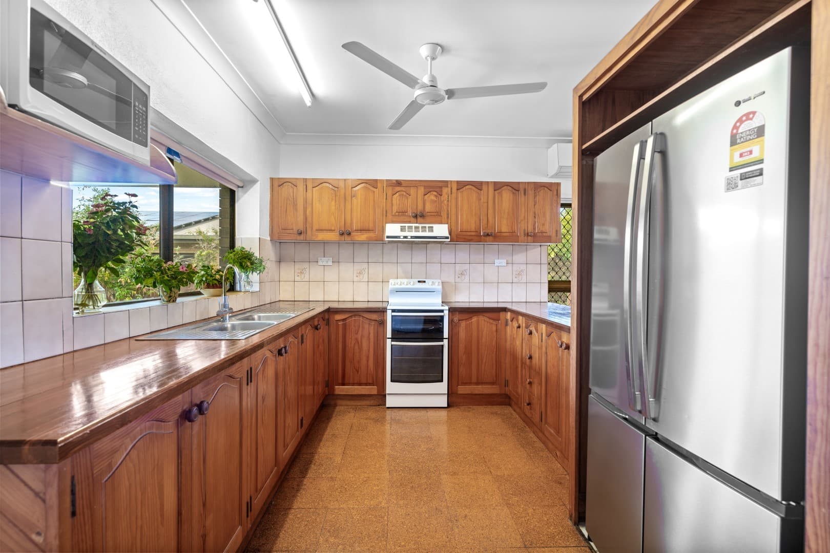 58 Granadilla Drive, Earlville, Earlville - Thumbnail 6