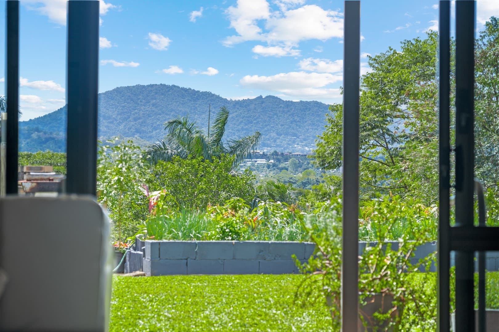 58 Granadilla Drive, Earlville, Earlville - Thumbnail 7
