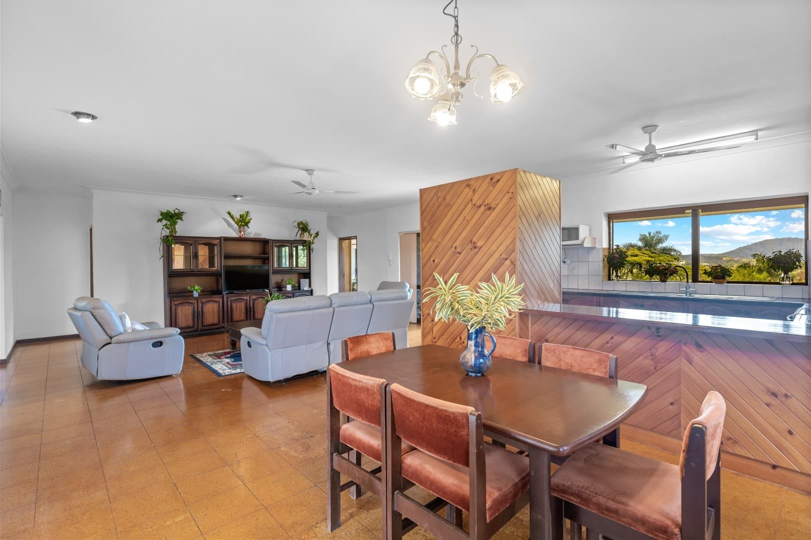 58 Granadilla Drive, Earlville, Earlville - Thumbnail 8