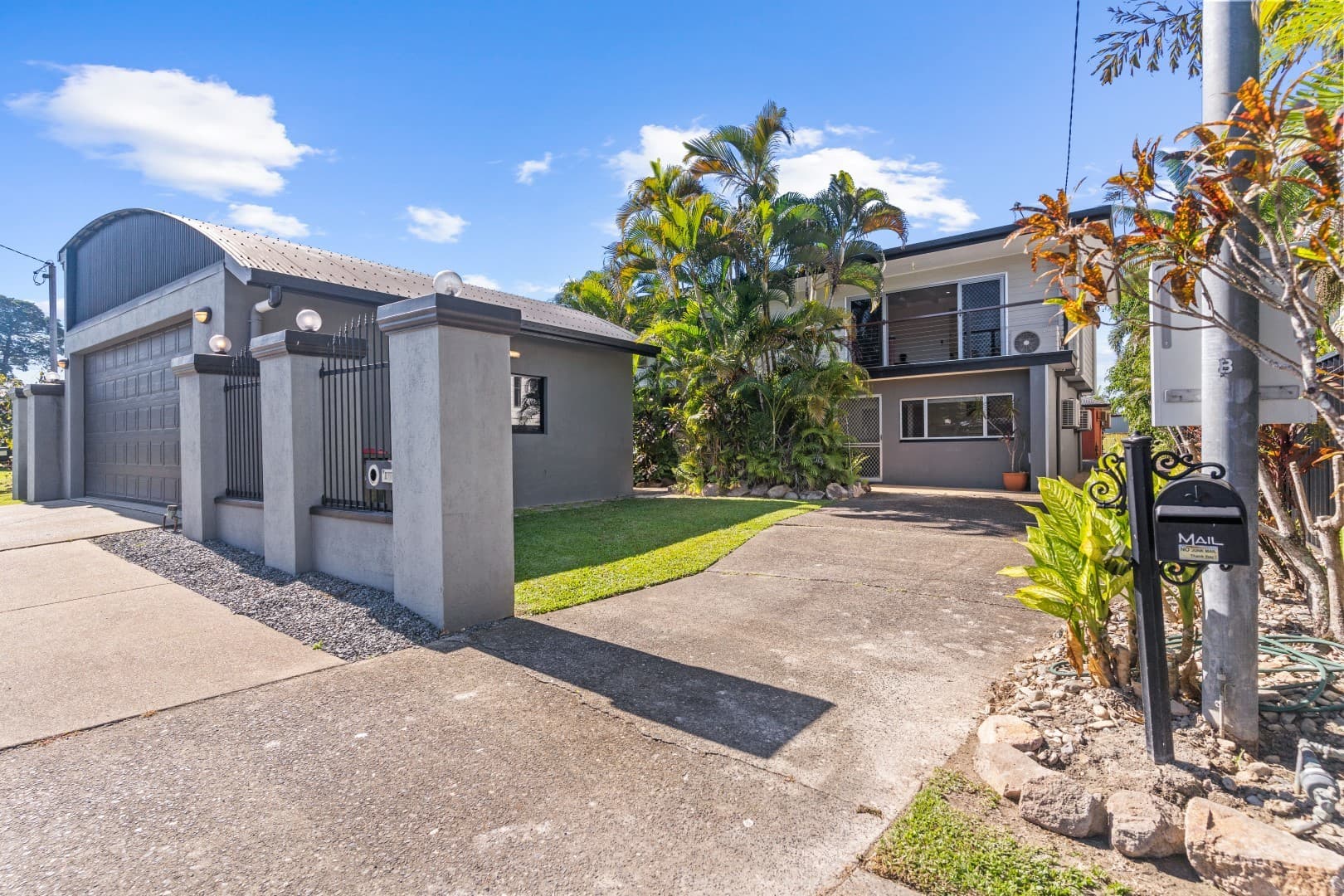 10 York Street, Whitfield, Whitfield - Image 1
