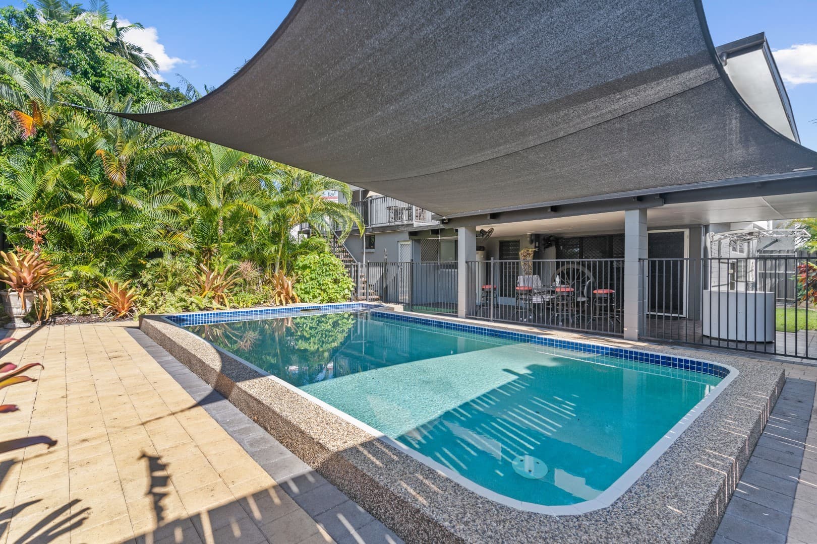 10 York Street, Whitfield, Whitfield - Thumbnail 2