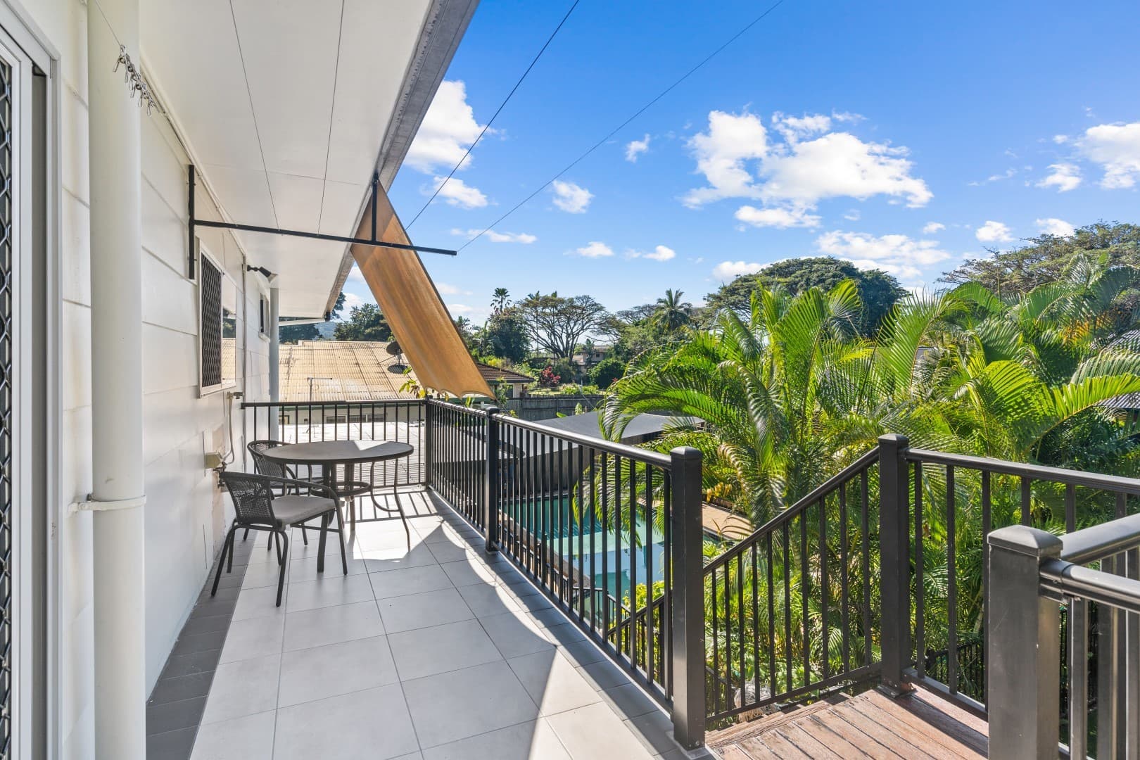 10 York Street, Whitfield, Whitfield - Thumbnail 3