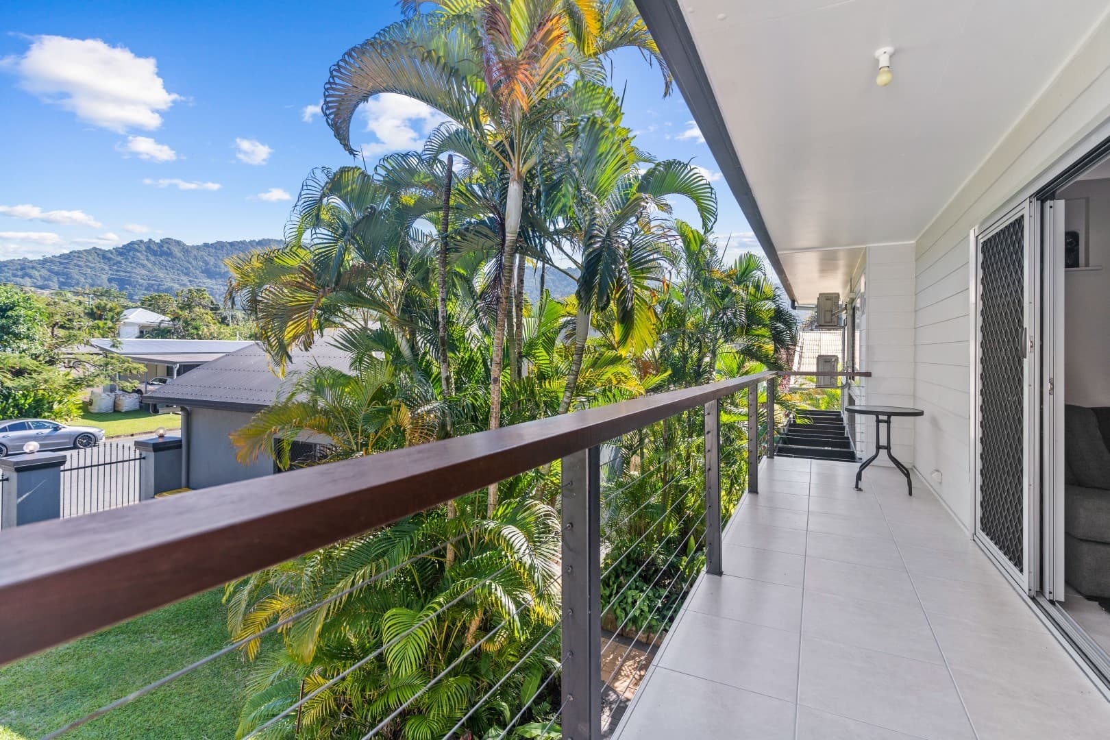 10 York Street, Whitfield, Whitfield - Thumbnail 4