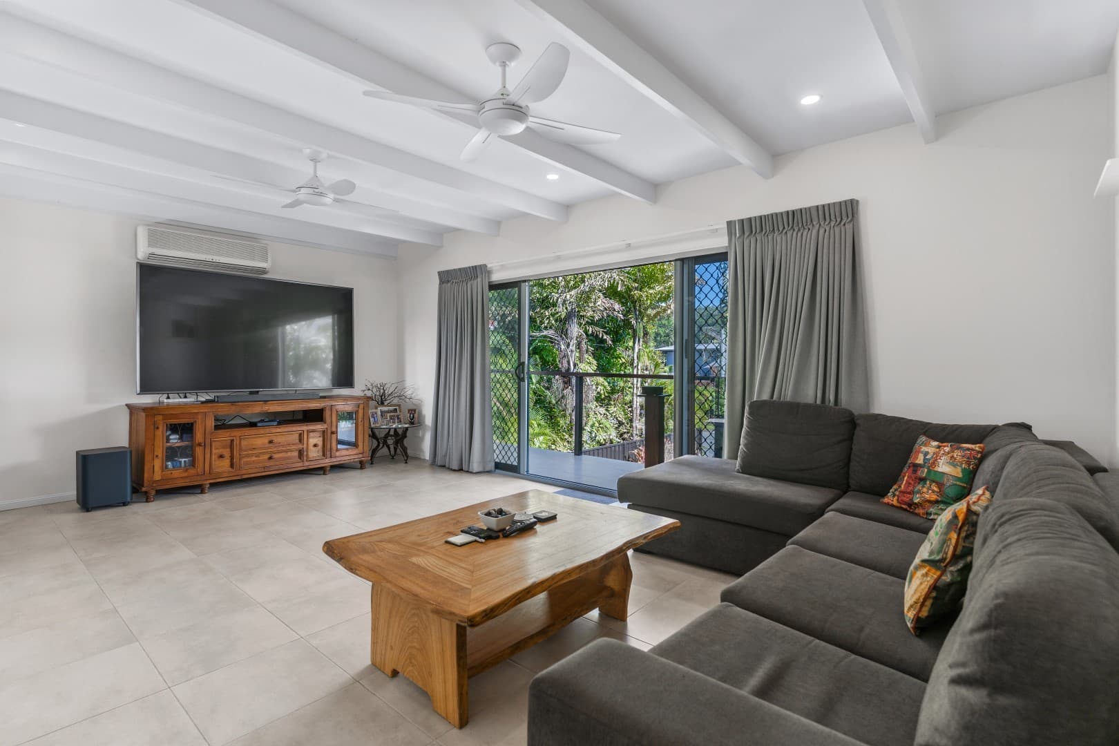 10 York Street, Whitfield, Whitfield - Thumbnail 5