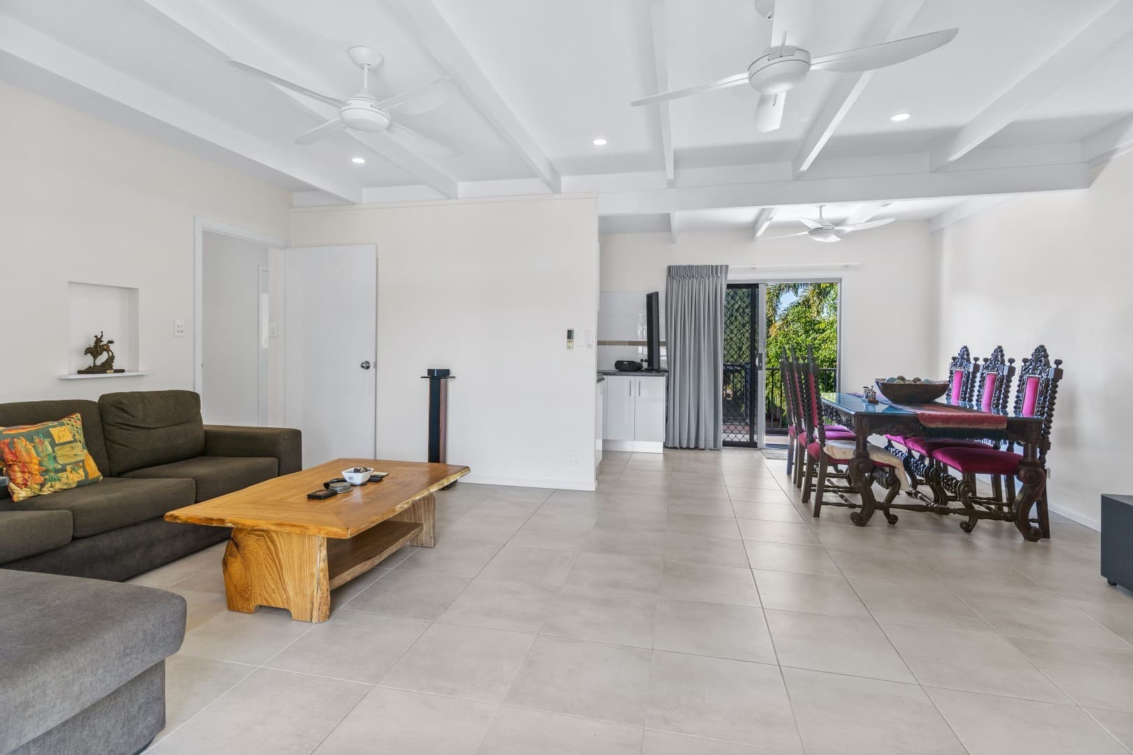 10 York Street, Whitfield, Whitfield - Thumbnail 6
