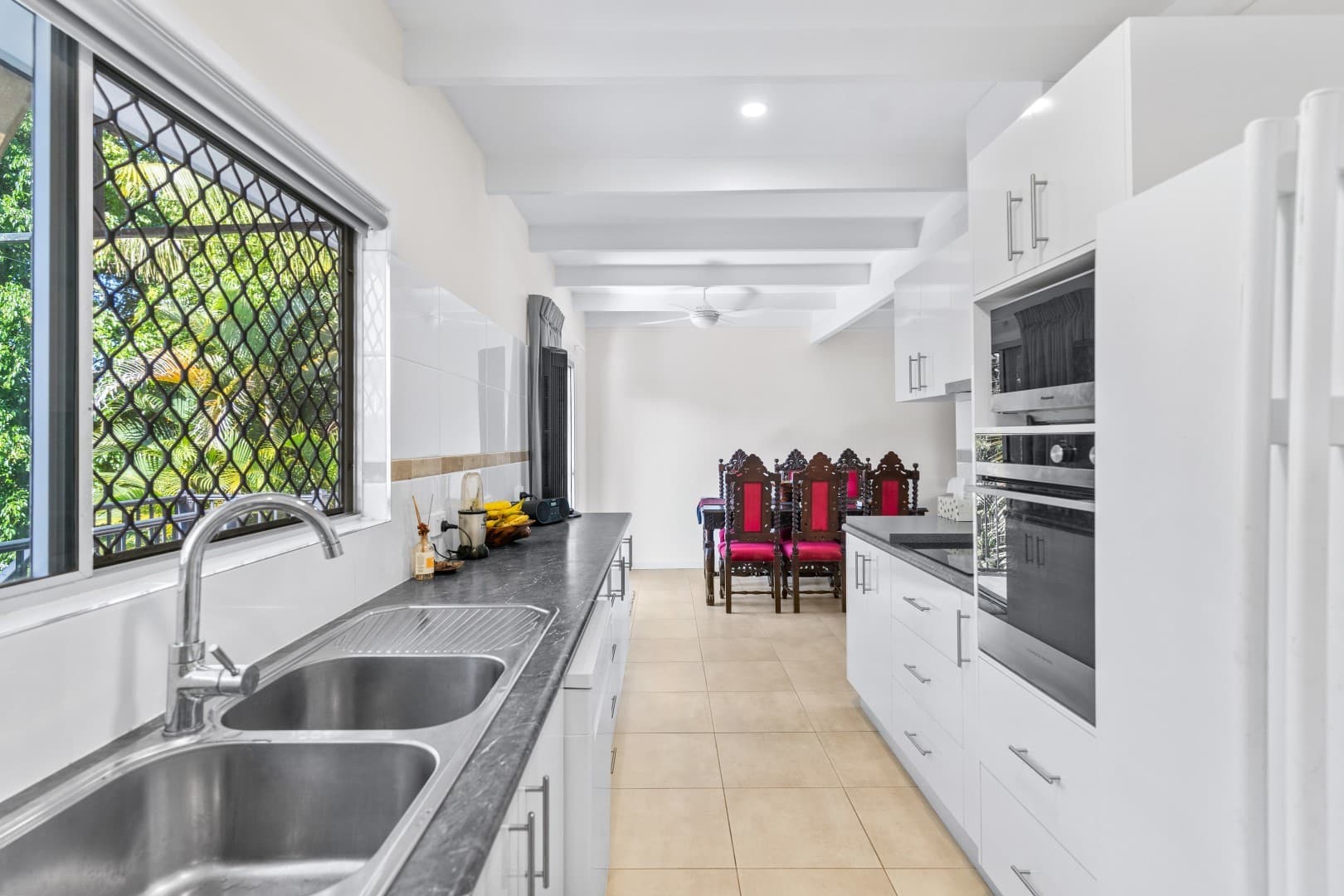 10 York Street, Whitfield, Whitfield - Thumbnail 7