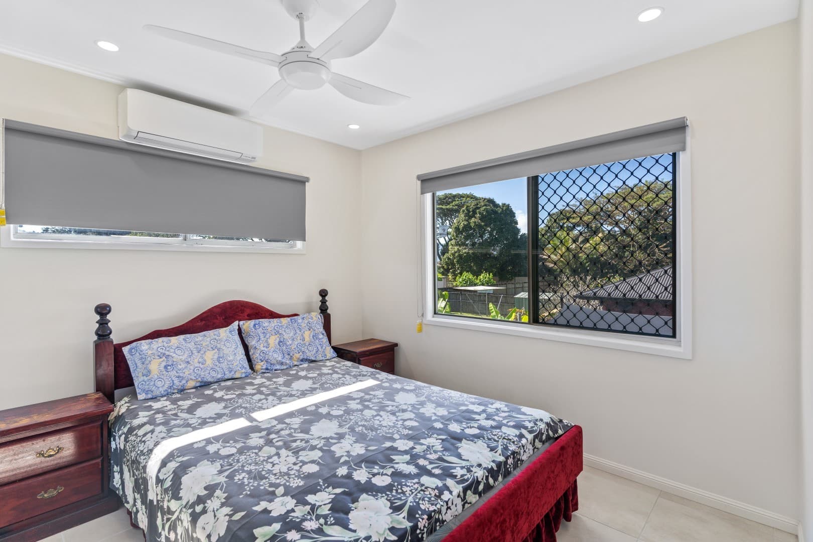 10 York Street, Whitfield, Whitfield - Thumbnail 8