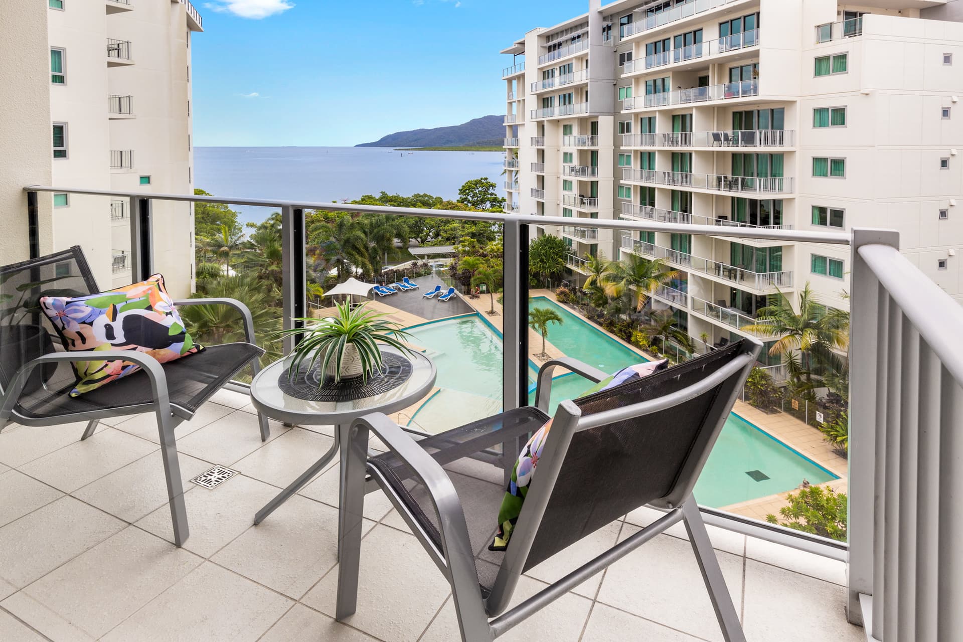 53/80-86 Abbott Street, Cairns City, Cairns City - Thumbnail 2