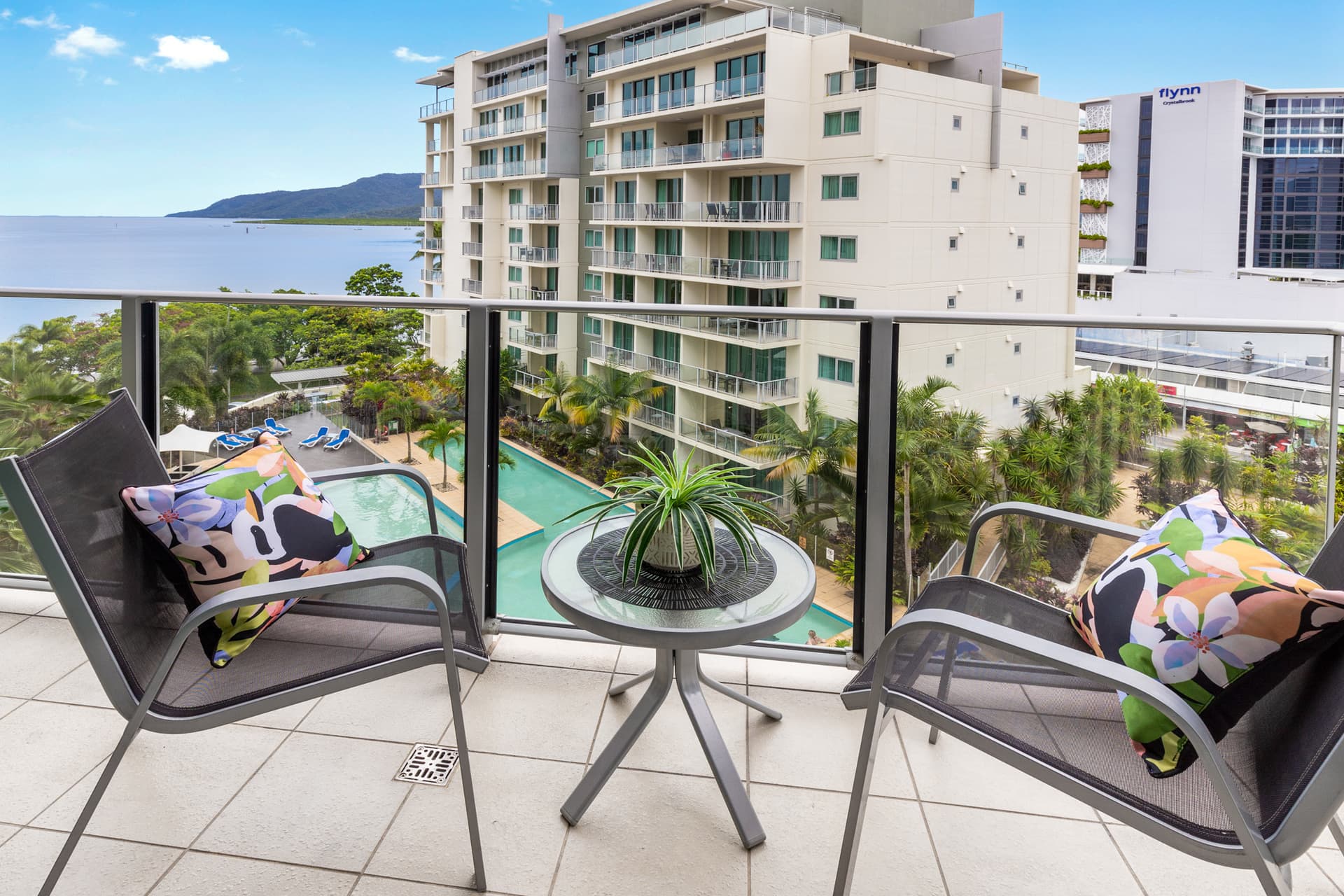 53/80-86 Abbott Street, Cairns City, Cairns City - Thumbnail 3