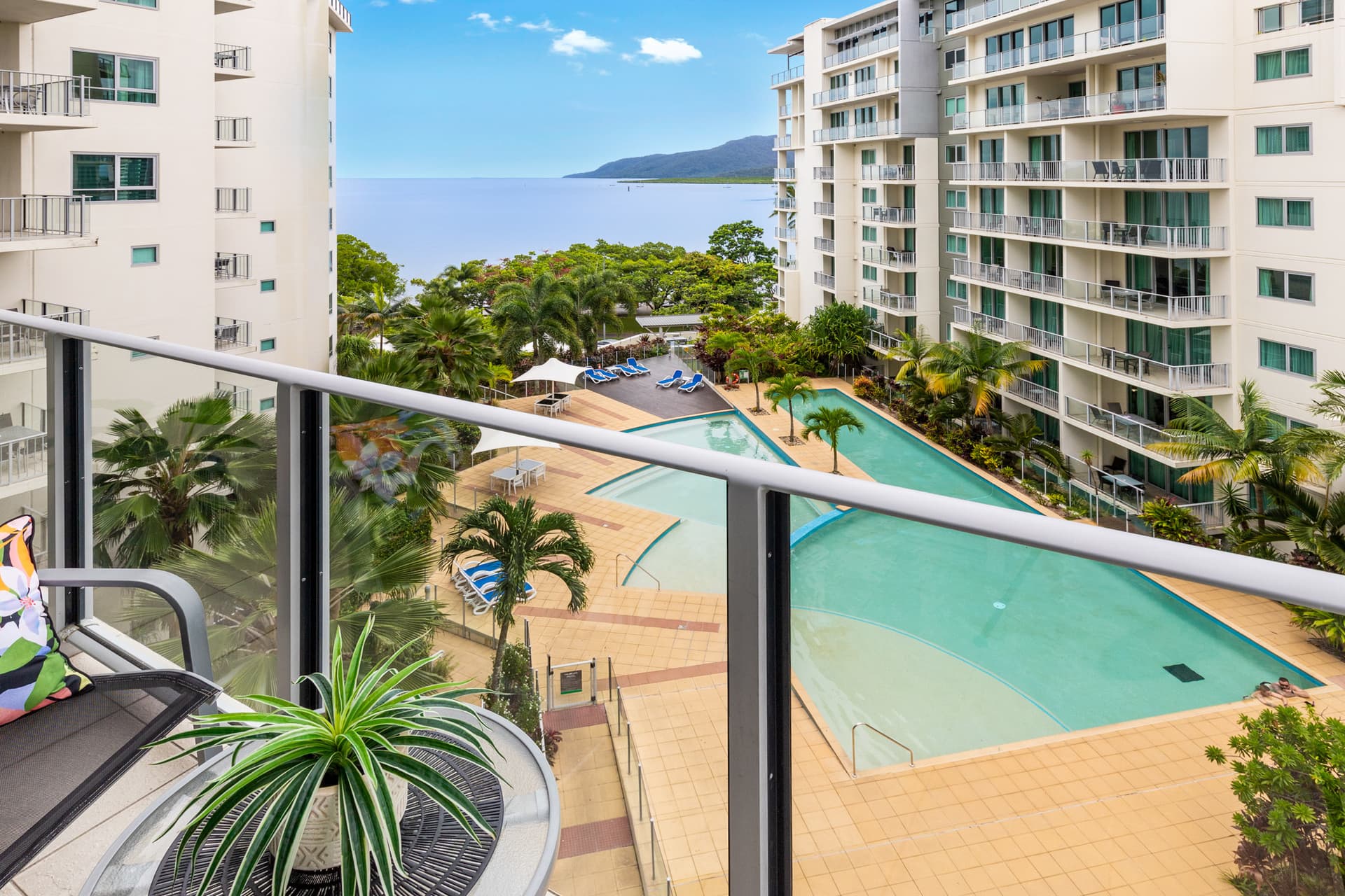 53/80-86 Abbott Street, Cairns City, Cairns City - Thumbnail 4