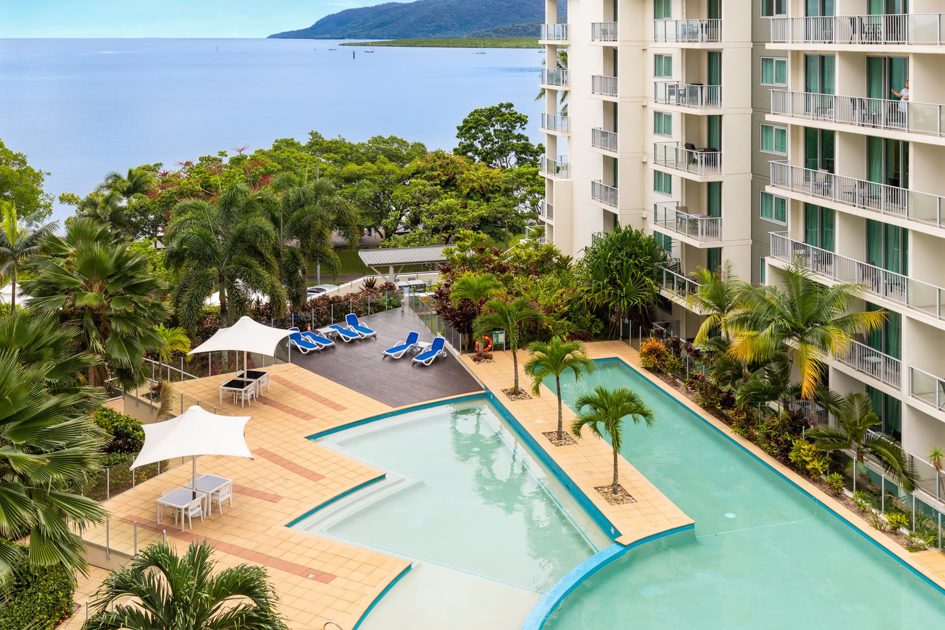 53/80-86 Abbott Street, Cairns City, Cairns City - Thumbnail 5