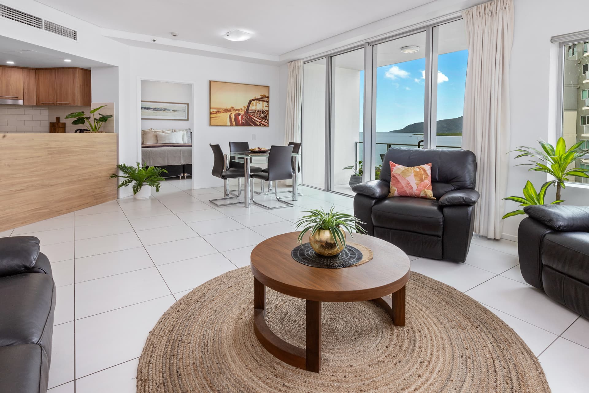 53/80-86 Abbott Street, Cairns City, Cairns City - Thumbnail 6