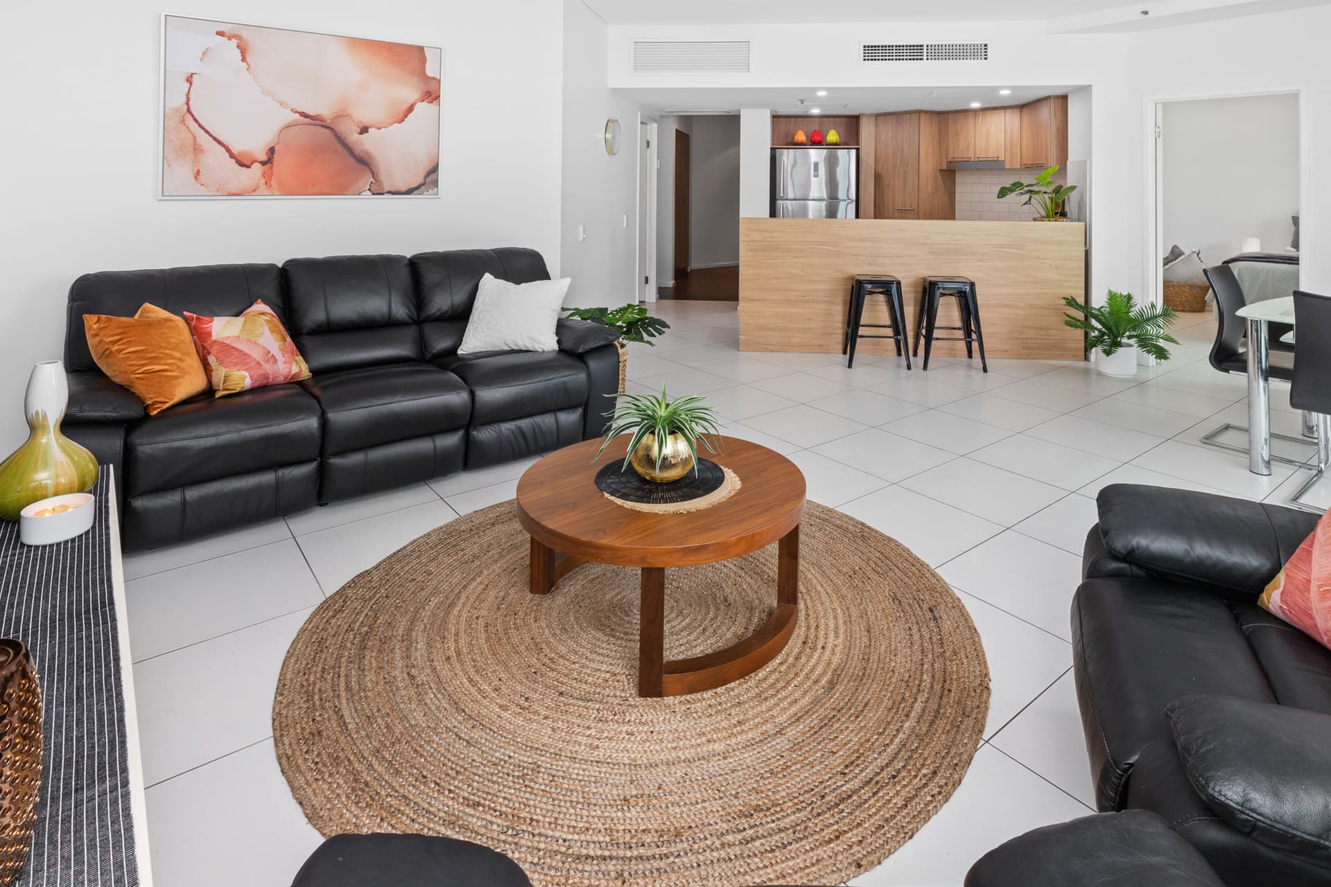 53/80-86 Abbott Street, Cairns City, Cairns City - Thumbnail 7