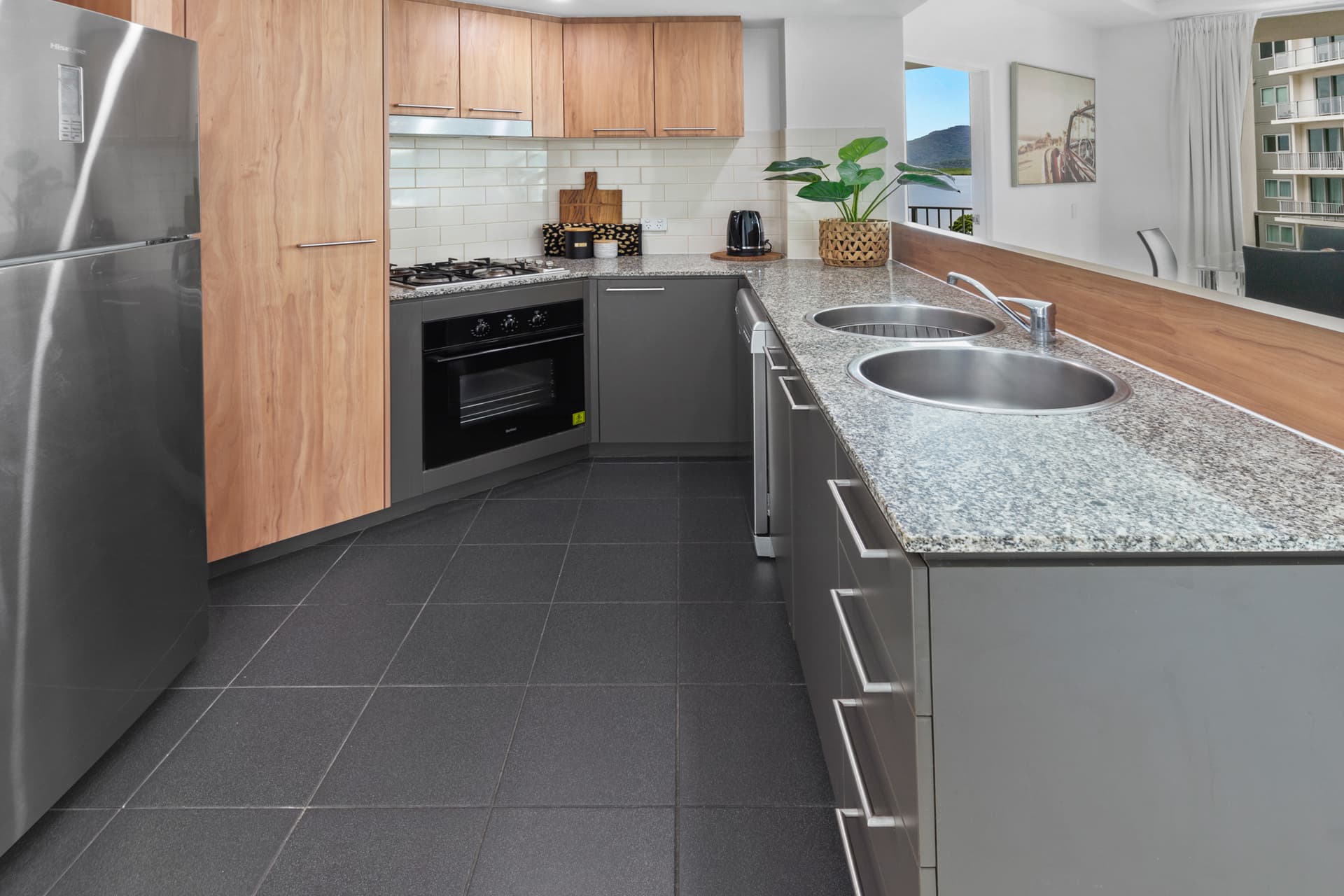 53/80-86 Abbott Street, Cairns City, Cairns City - Thumbnail 8
