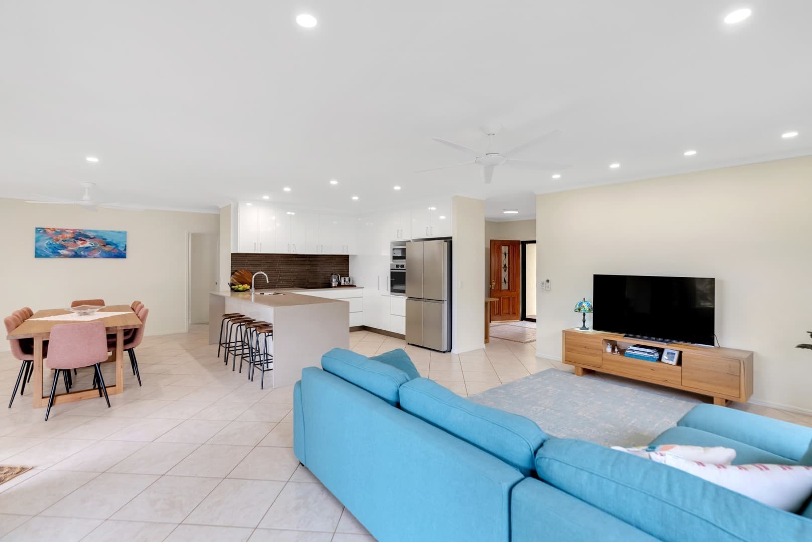 9 Spowatt Close, Kanimbla, Kanimbla - Thumbnail 3