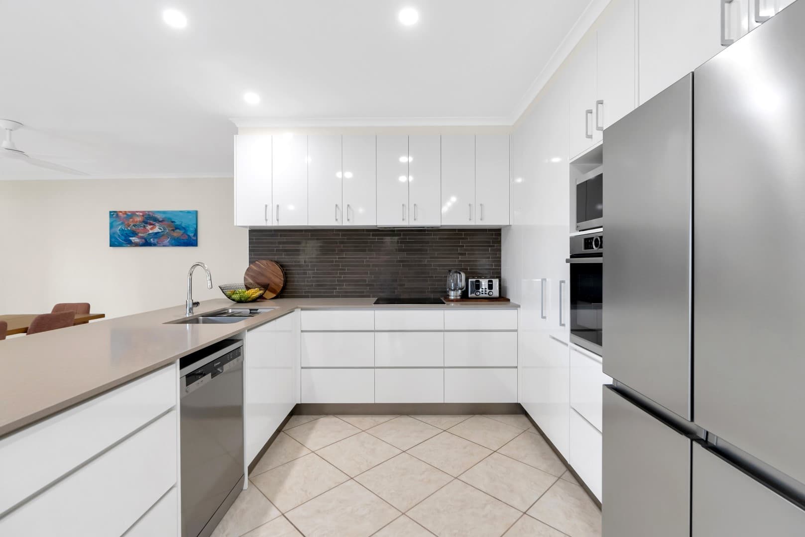 9 Spowatt Close, Kanimbla, Kanimbla - Thumbnail 6