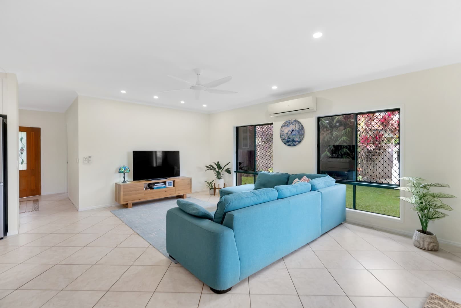 9 Spowatt Close, Kanimbla, Kanimbla - Thumbnail 8