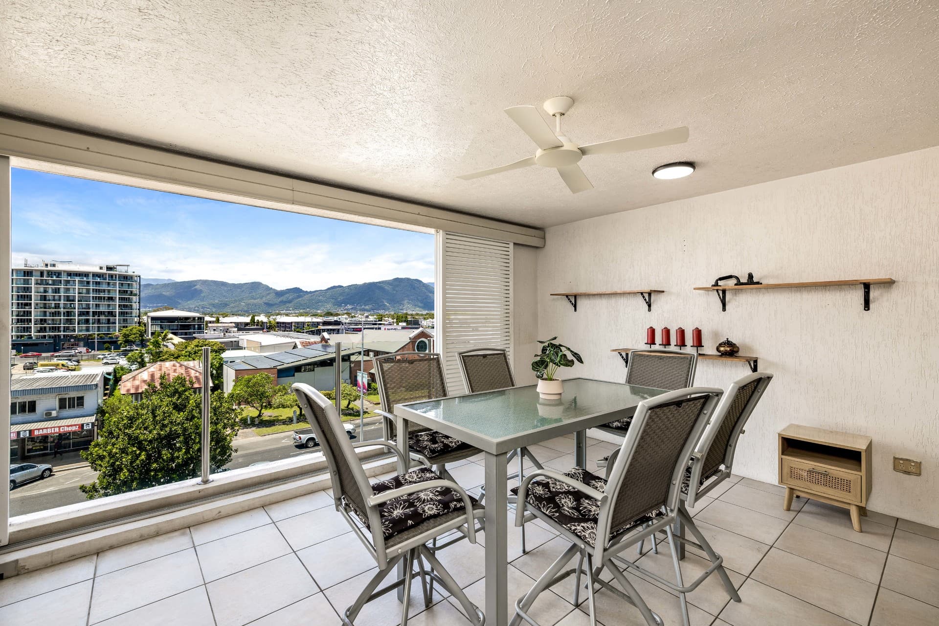 17/112-118 Sheridan Street, Cairns City, Cairns City - Thumbnail 2