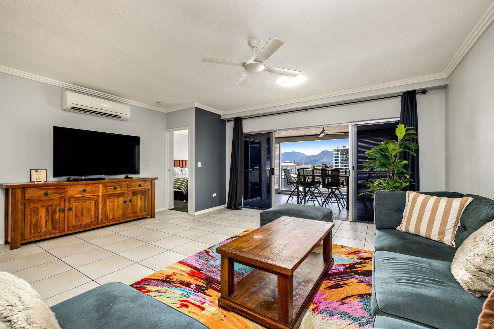 17/112-118 Sheridan Street, Cairns City, Cairns City - Thumbnail 3