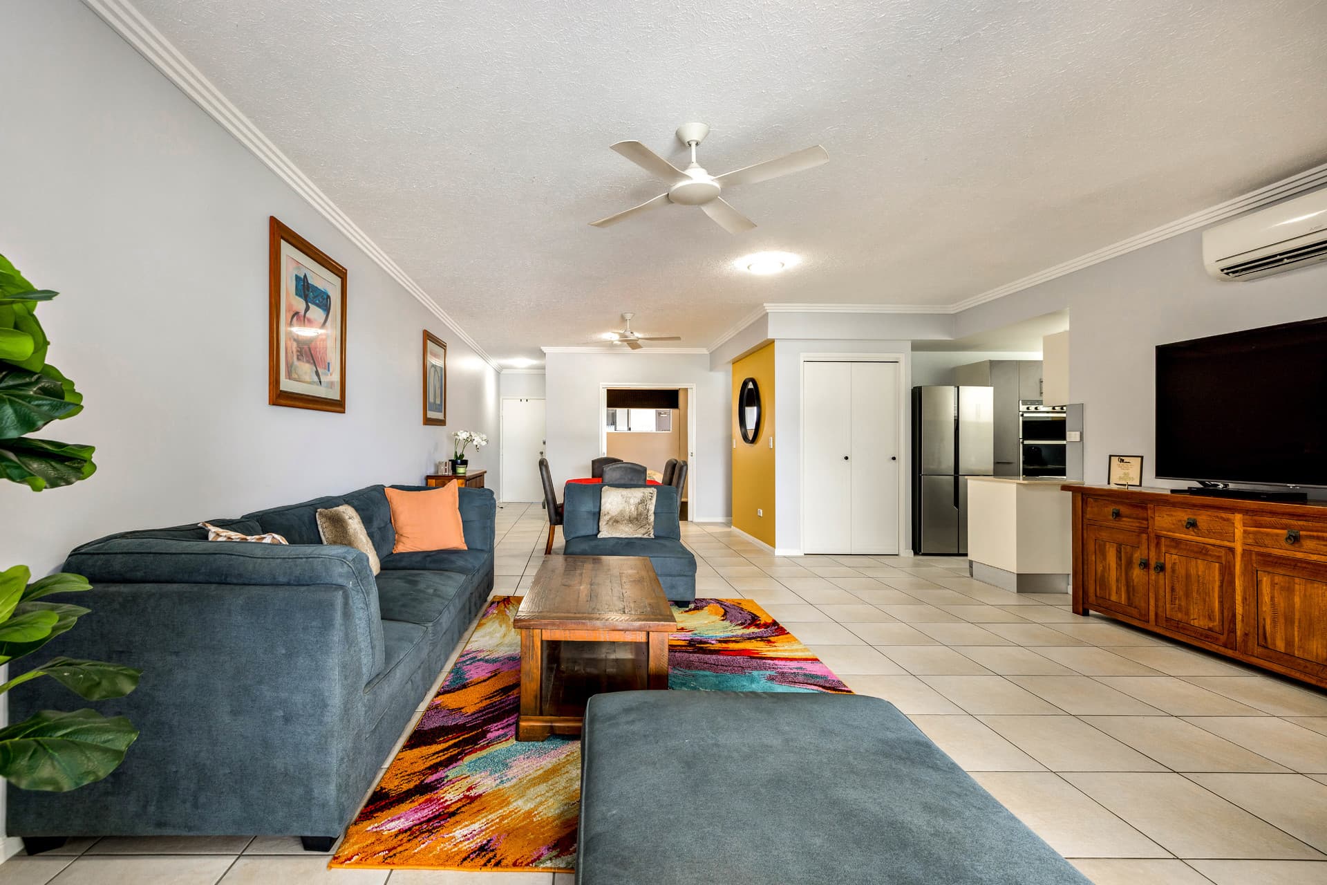 17/112-118 Sheridan Street, Cairns City, Cairns City - Thumbnail 4