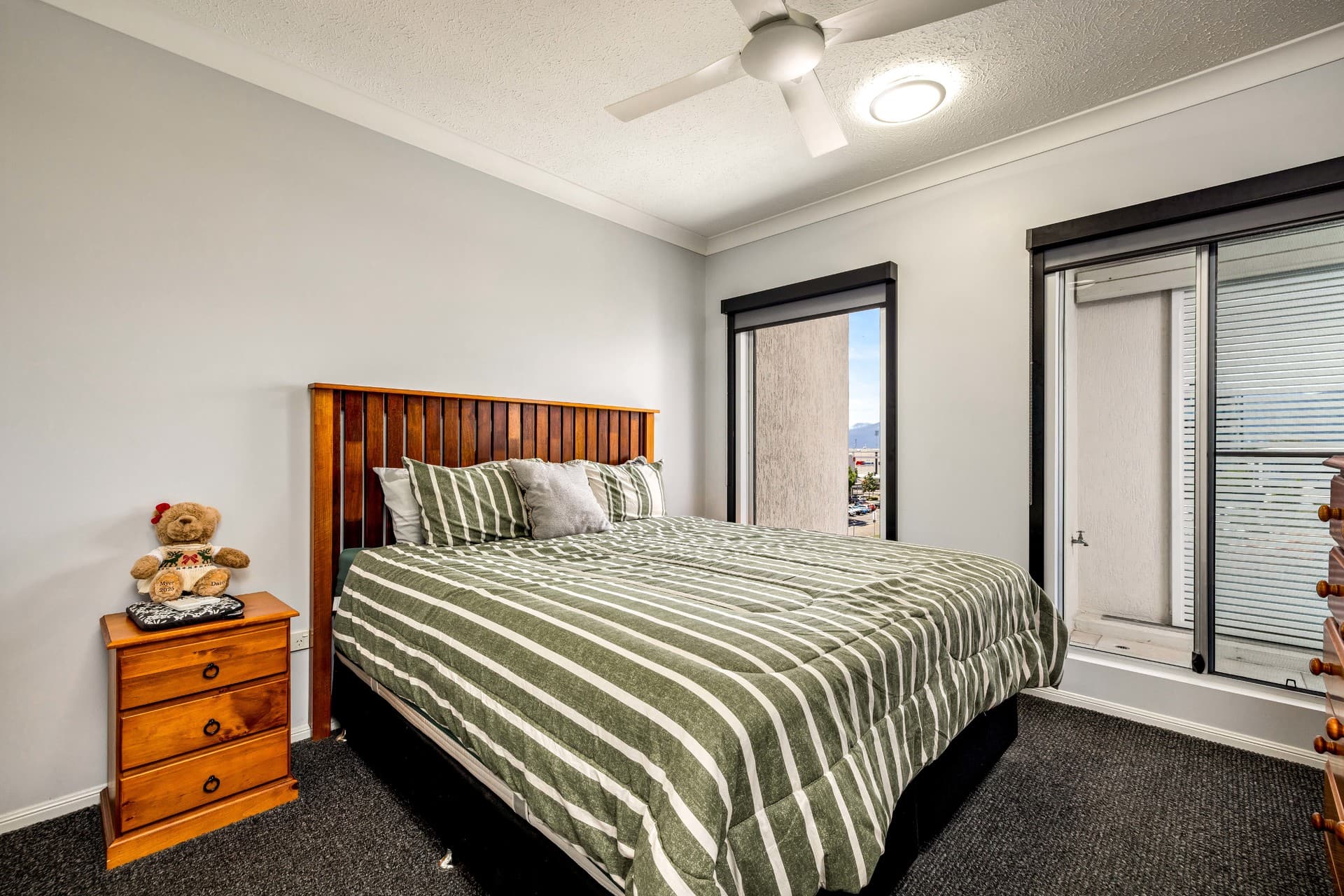 17/112-118 Sheridan Street, Cairns City, Cairns City - Thumbnail 6