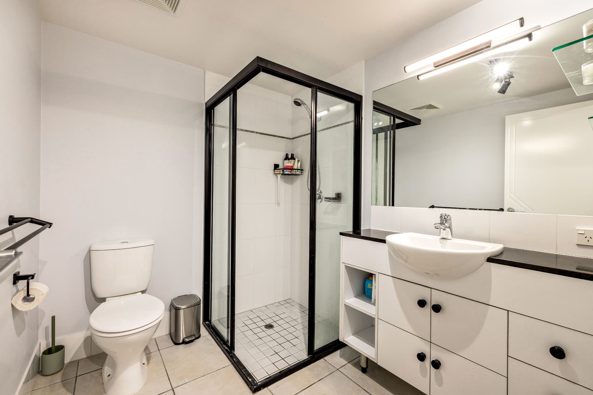 17/112-118 Sheridan Street, Cairns City, Cairns City - Thumbnail 7
