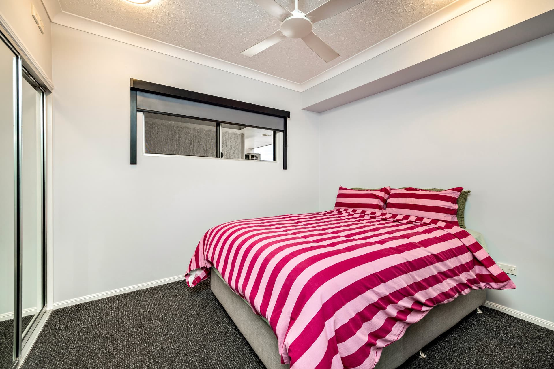 17/112-118 Sheridan Street, Cairns City, Cairns City - Thumbnail 8