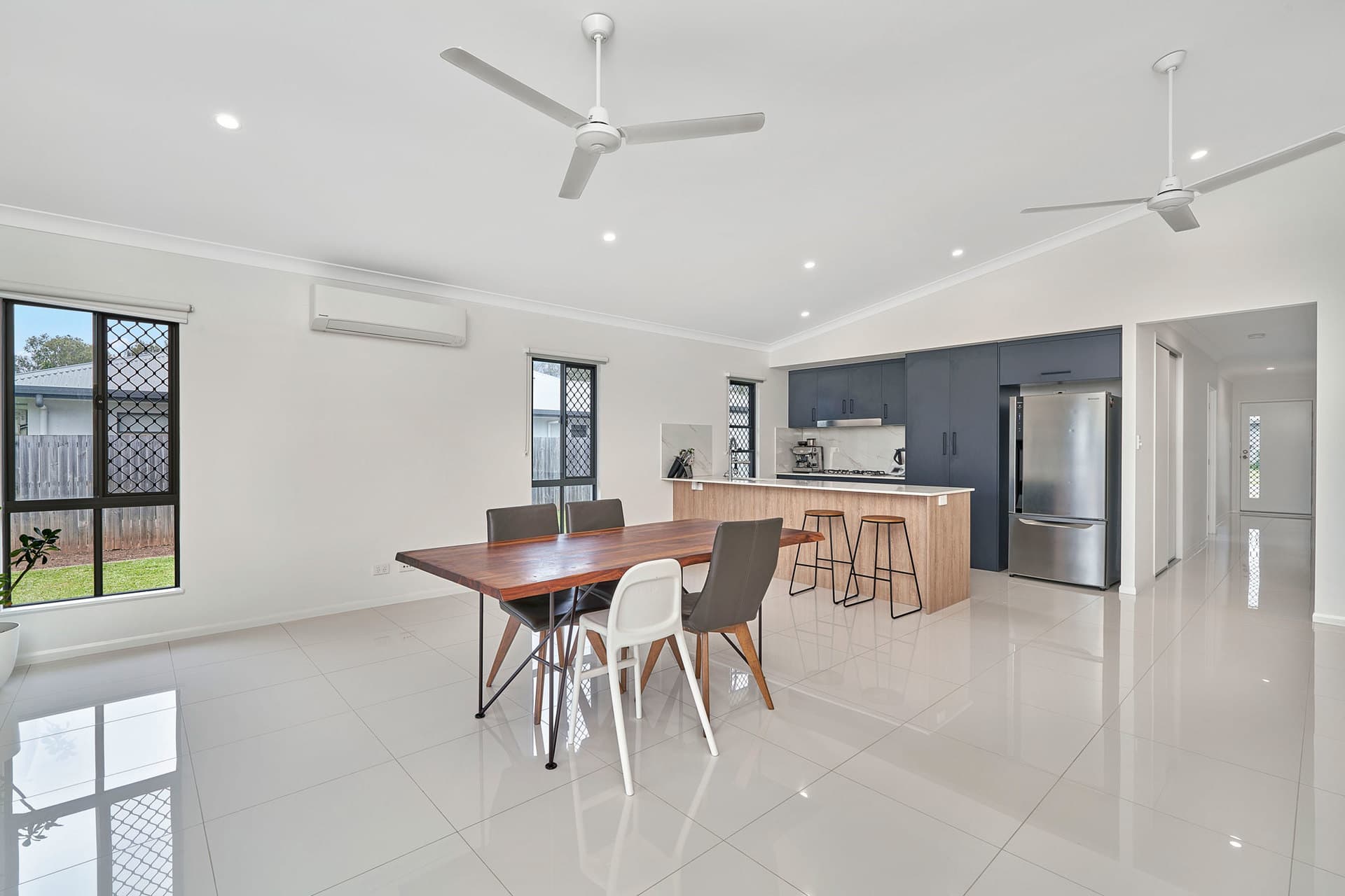 35 Noipo Crescent, Redlynch, Redlynch - Thumbnail 2