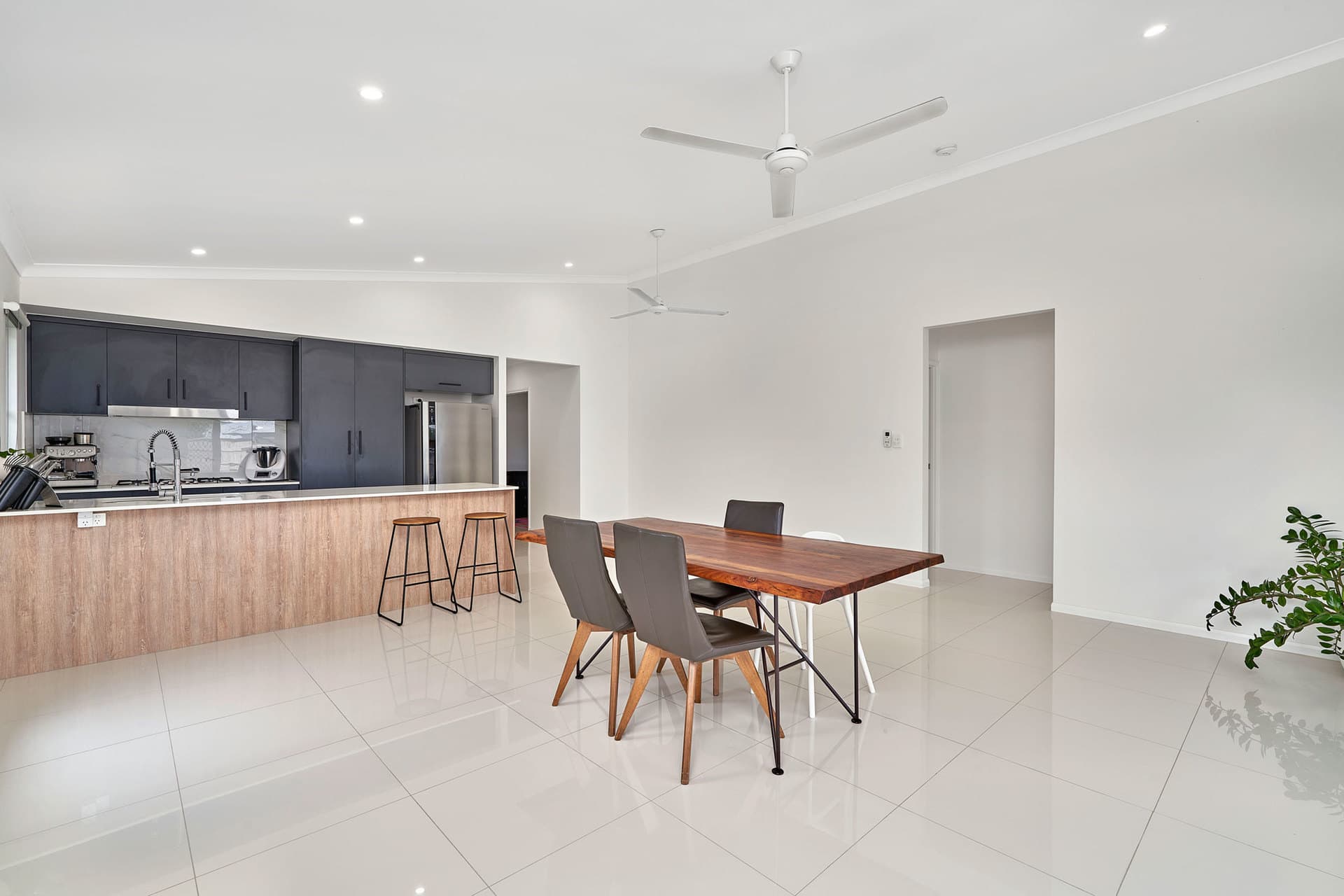 35 Noipo Crescent, Redlynch, Redlynch - Thumbnail 5