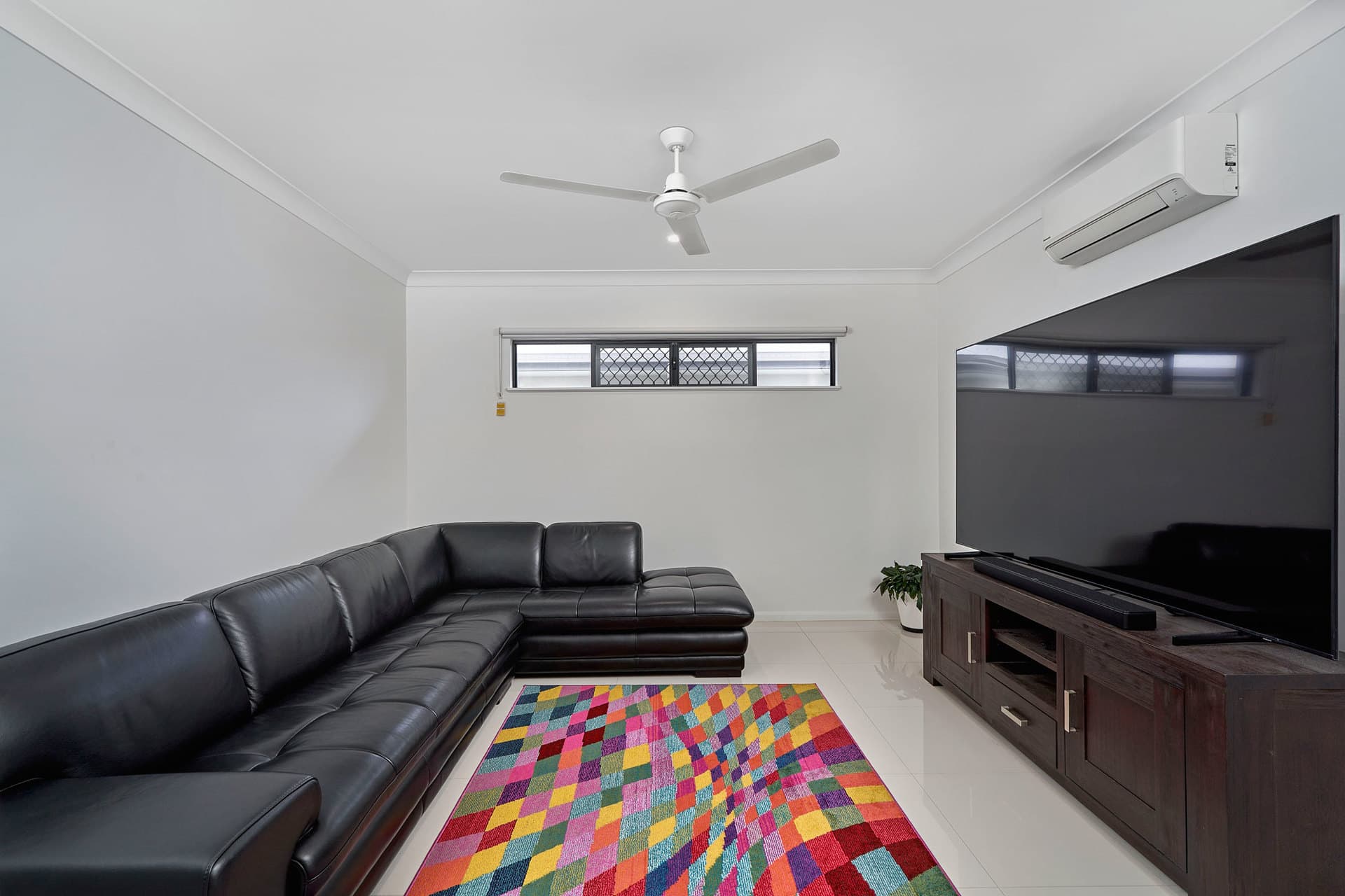 35 Noipo Crescent, Redlynch, Redlynch - Thumbnail 6