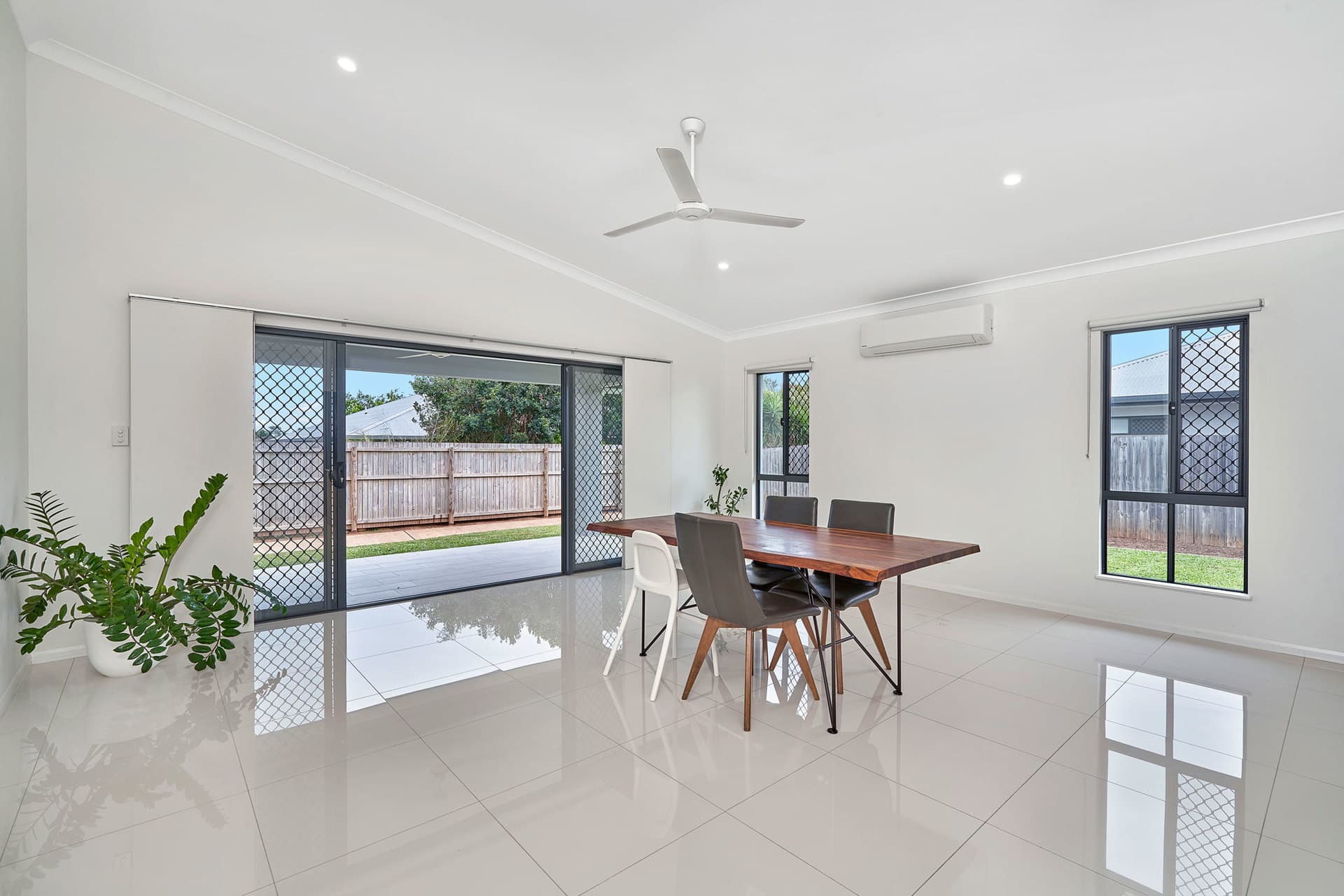 35 Noipo Crescent, Redlynch, Redlynch - Thumbnail 7