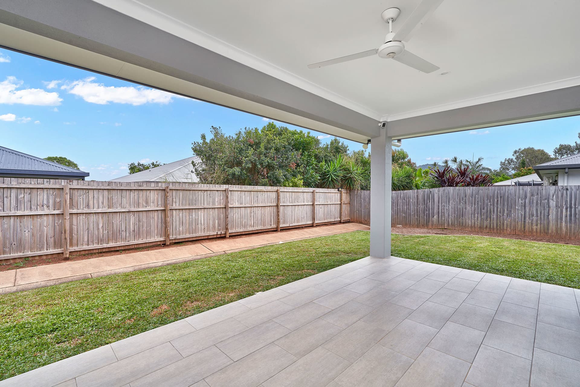 35 Noipo Crescent, Redlynch, Redlynch - Thumbnail 8