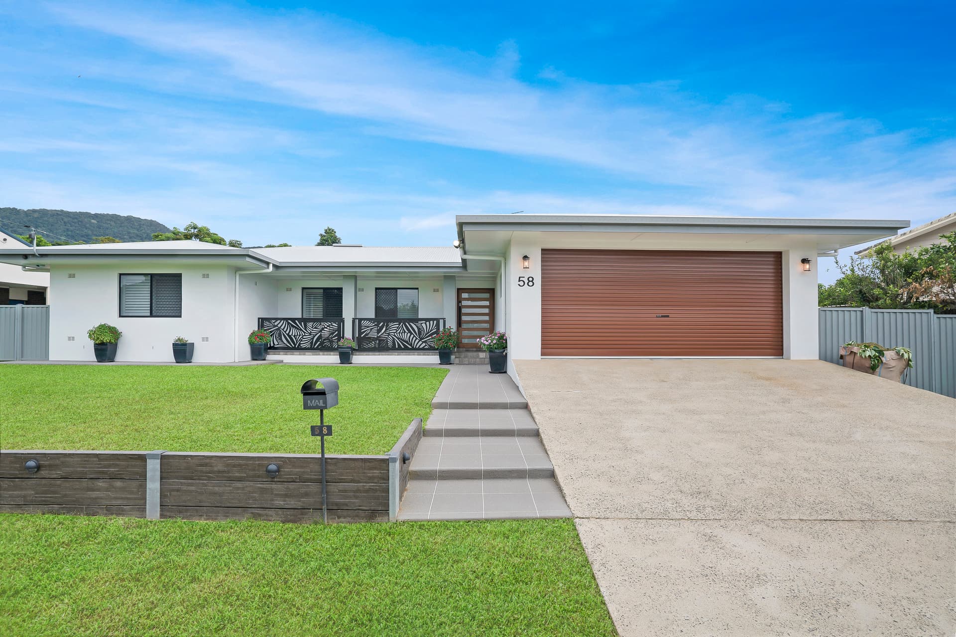58 Shannon Drive, Bayview Heights, Bayview Heights - Image 1