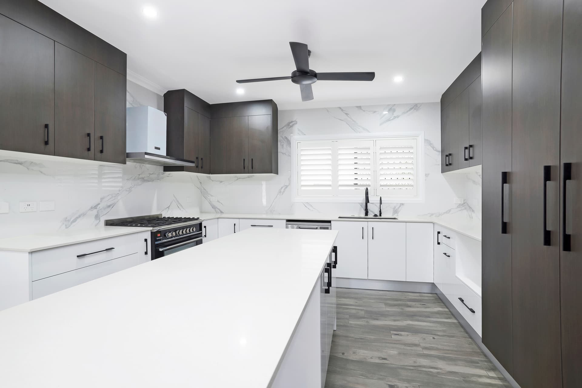 58 Shannon Drive, Bayview Heights, Bayview Heights - Thumbnail 2