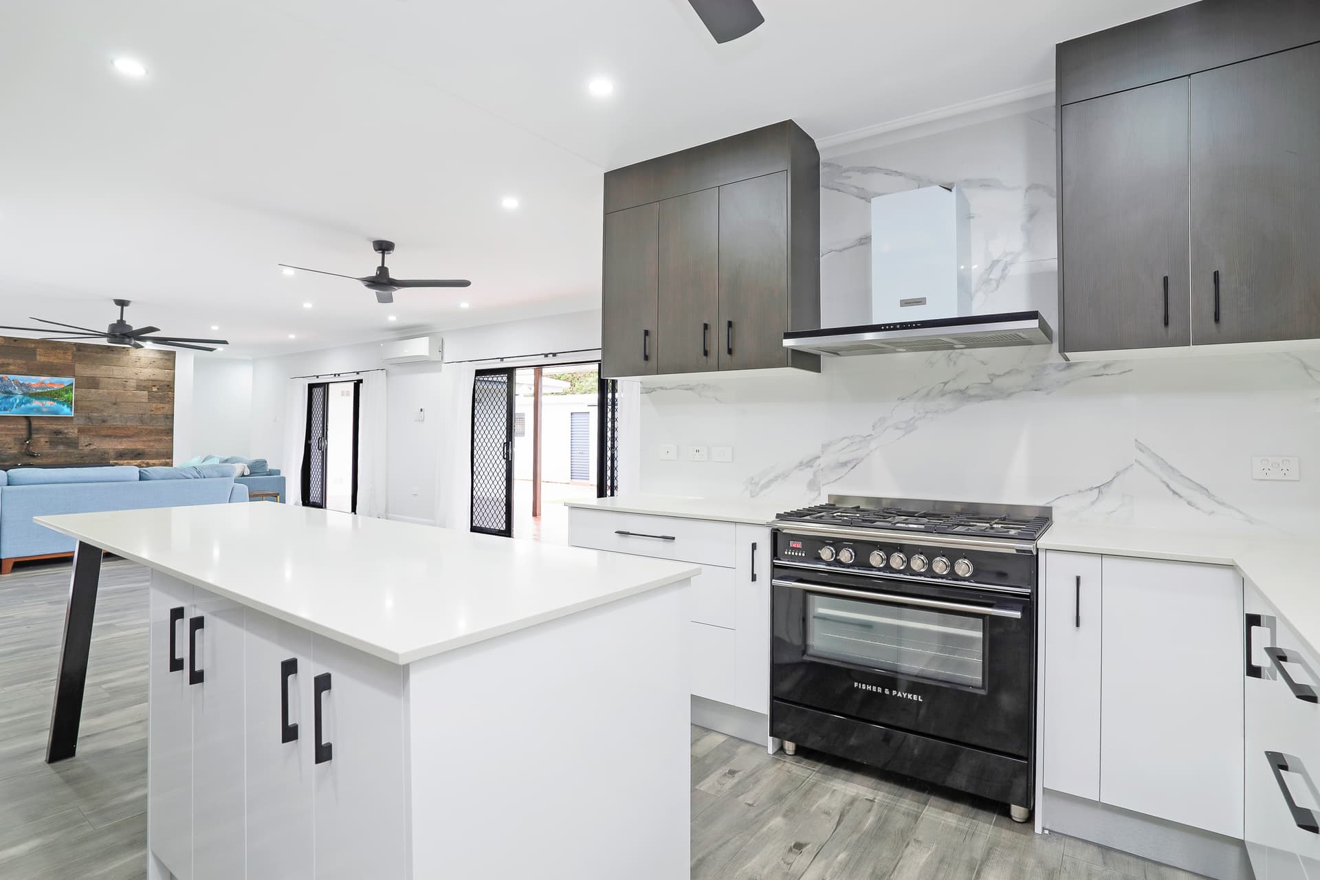 58 Shannon Drive, Bayview Heights, Bayview Heights - Thumbnail 3