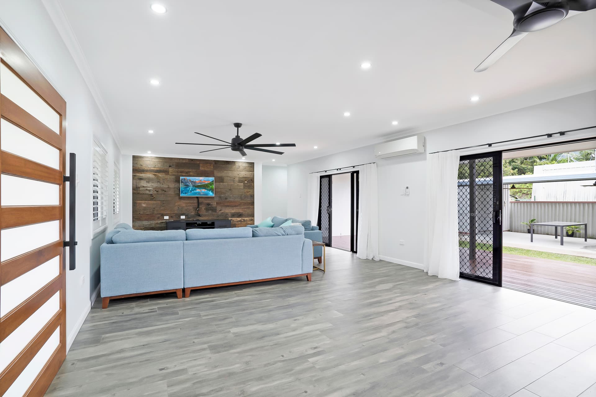 58 Shannon Drive, Bayview Heights, Bayview Heights - Thumbnail 4