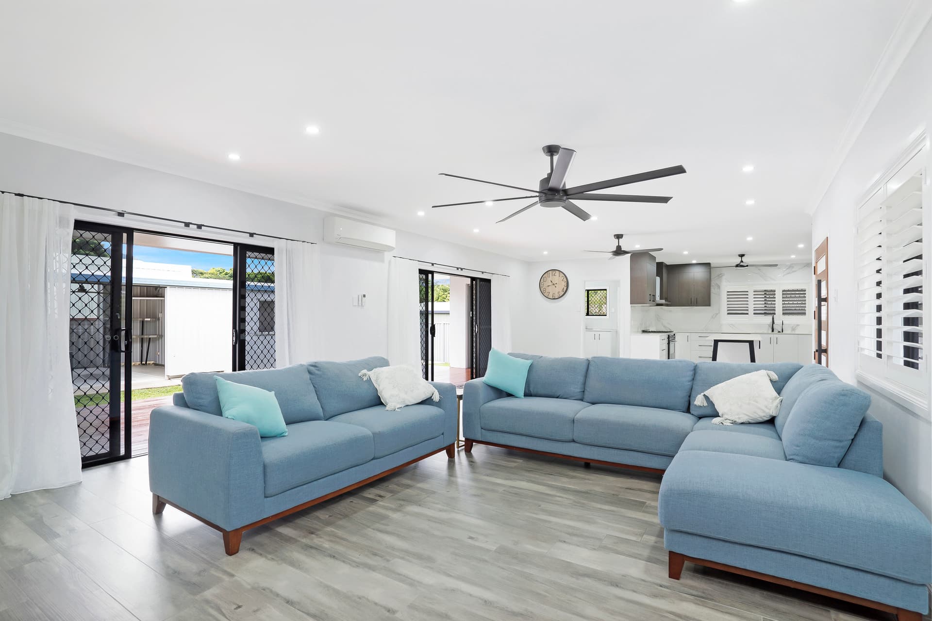 58 Shannon Drive, Bayview Heights, Bayview Heights - Thumbnail 5