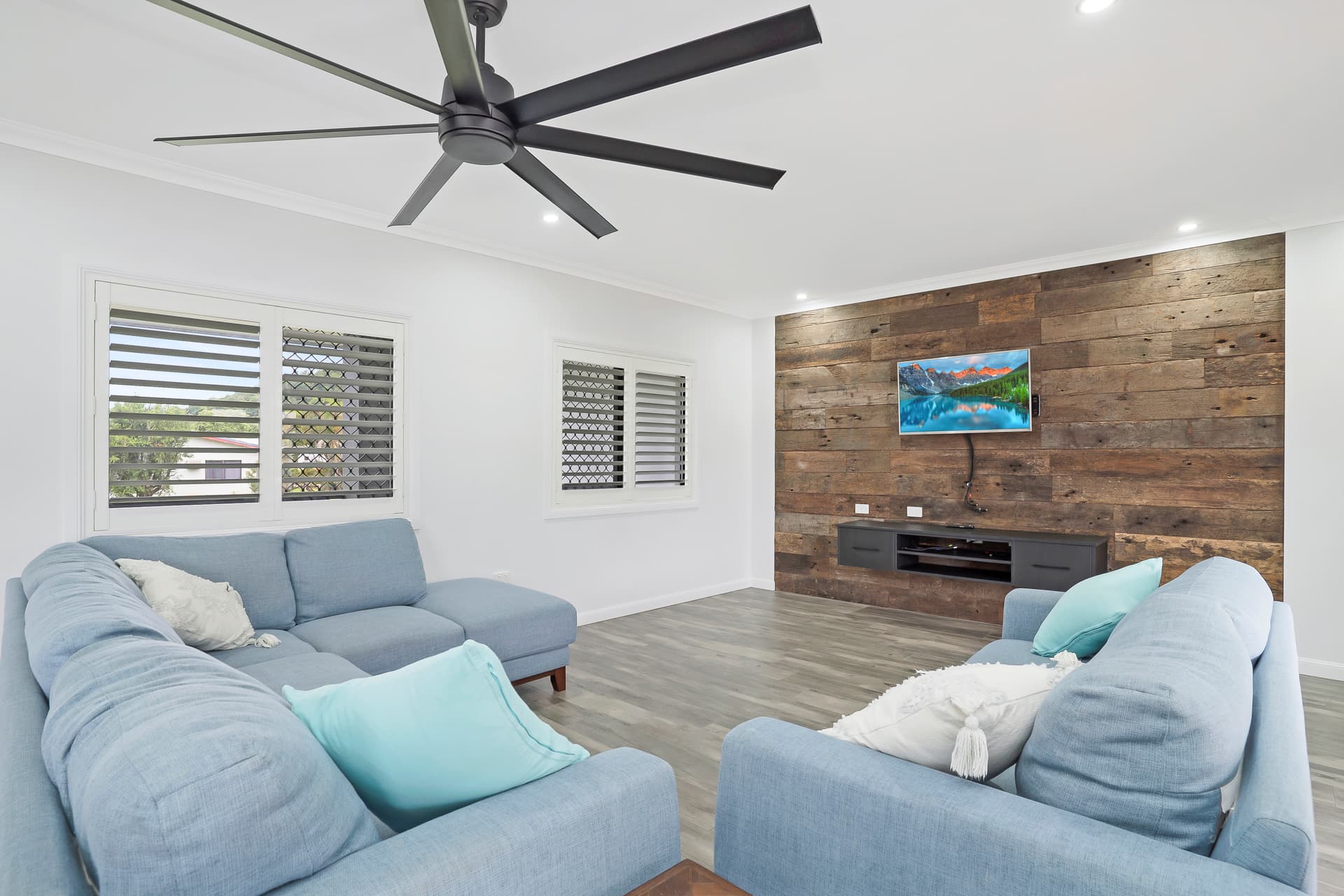 58 Shannon Drive, Bayview Heights, Bayview Heights - Thumbnail 6