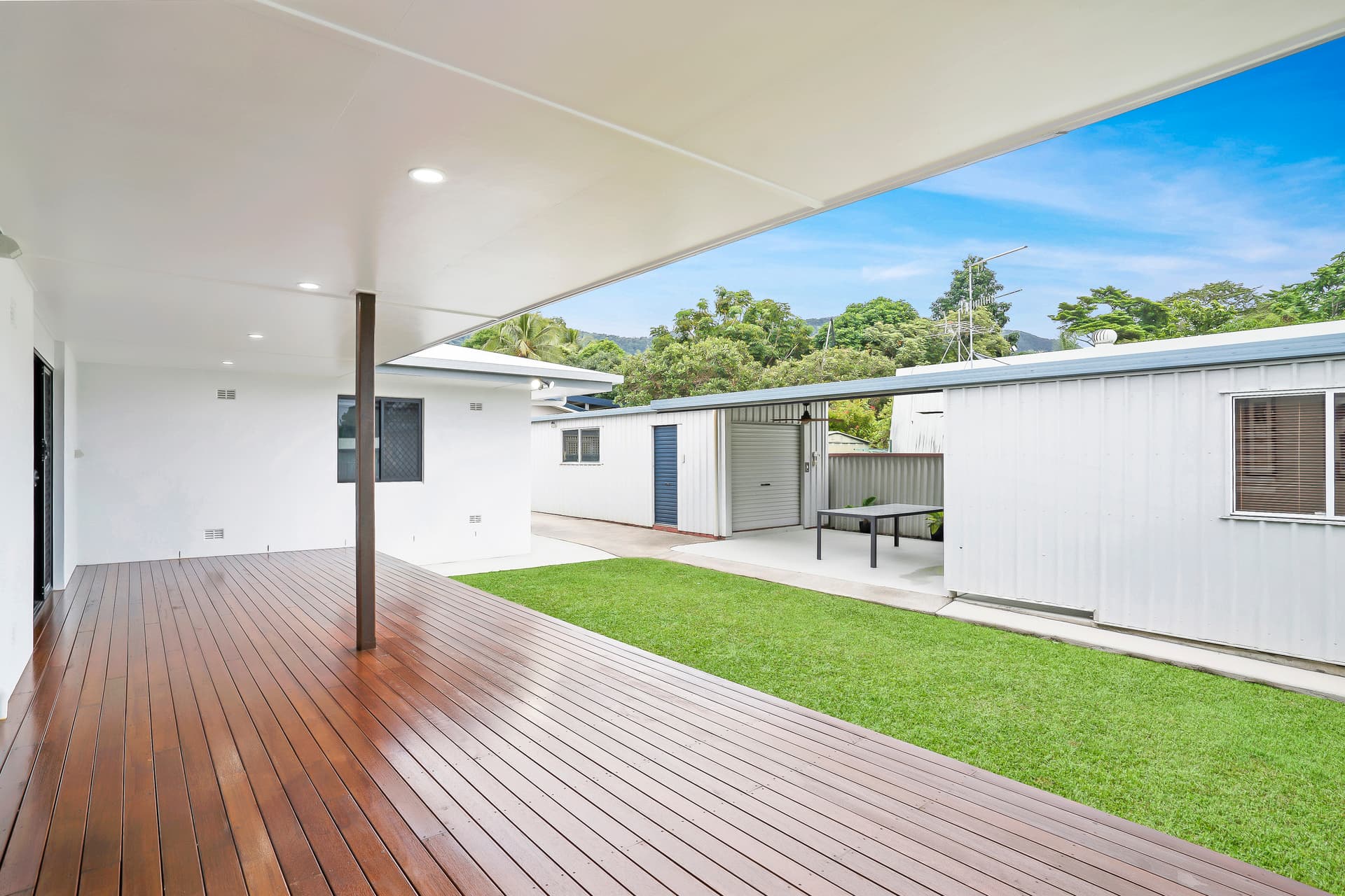 58 Shannon Drive, Bayview Heights, Bayview Heights - Thumbnail 7
