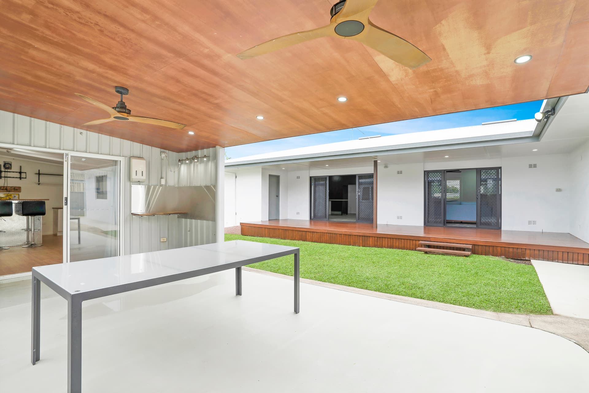 58 Shannon Drive, Bayview Heights, Bayview Heights - Thumbnail 8